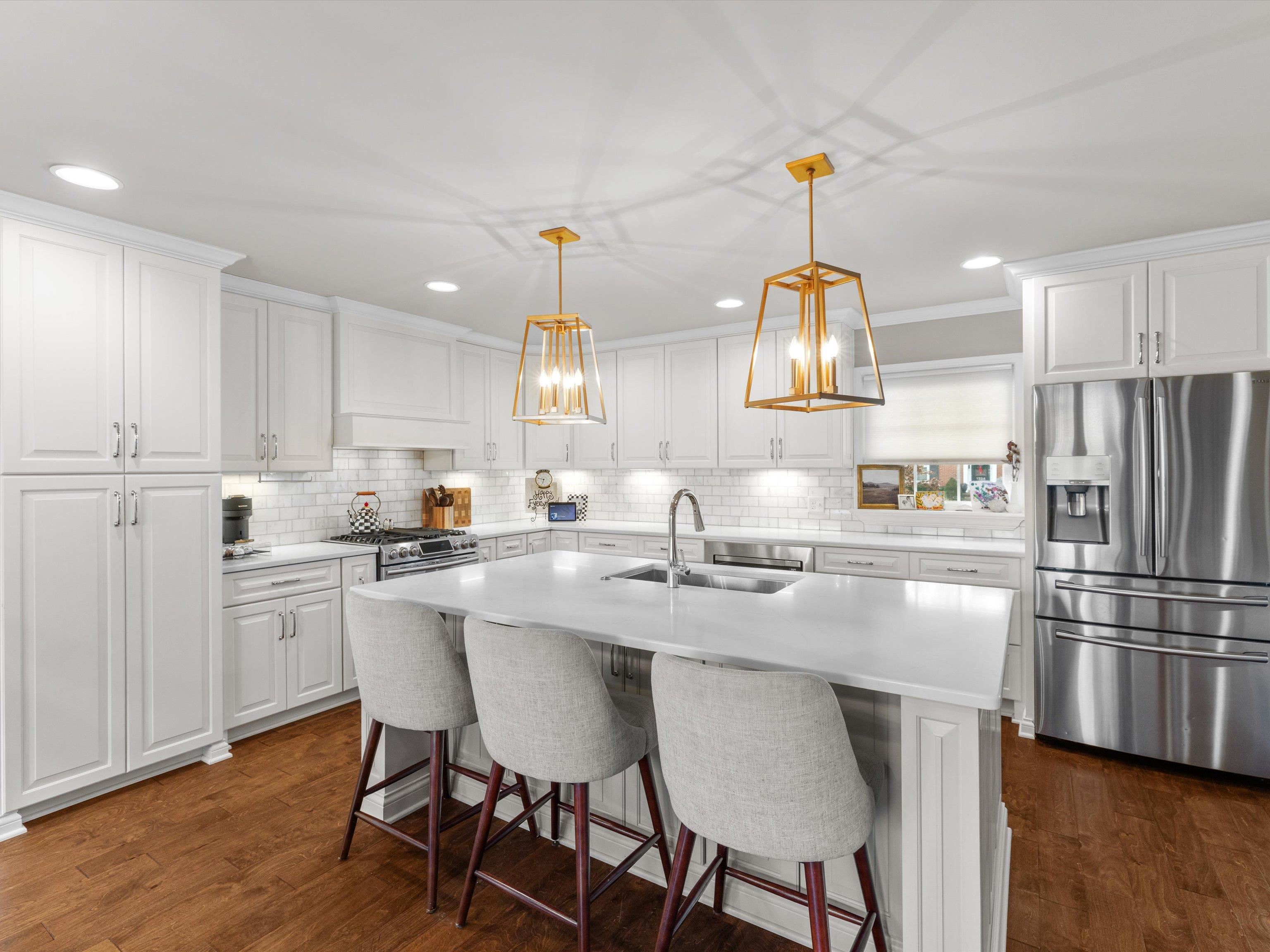 3435 Griffith Ave, Owensboro, Kentucky 42303, 3 Bedrooms Bedrooms, ,2 BathroomsBathrooms,Single Family Residence,For Sale,Griffith Ave,93967