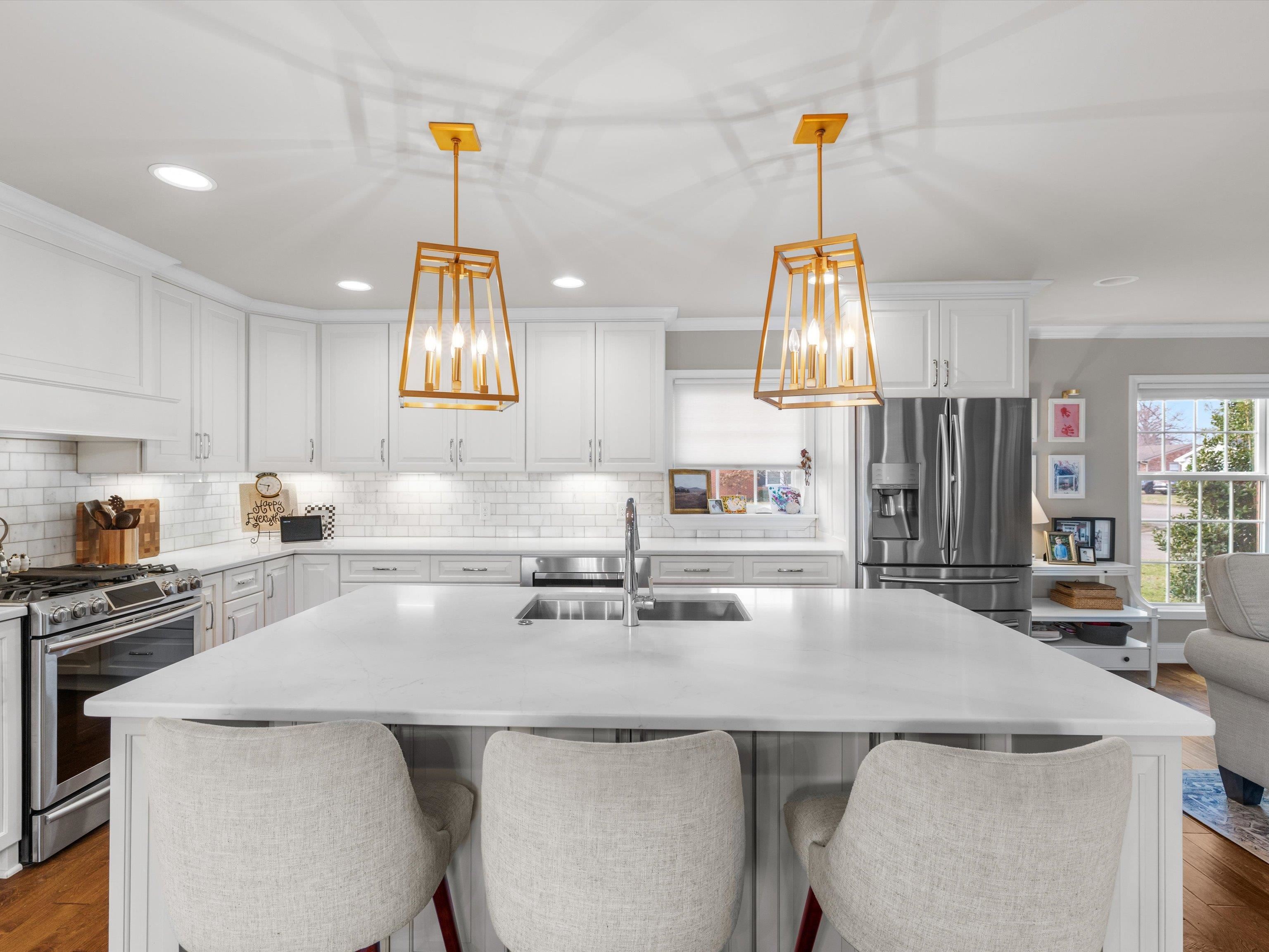 3435 Griffith Ave, Owensboro, Kentucky 42303, 3 Bedrooms Bedrooms, ,2 BathroomsBathrooms,Single Family Residence,For Sale,Griffith Ave,93967