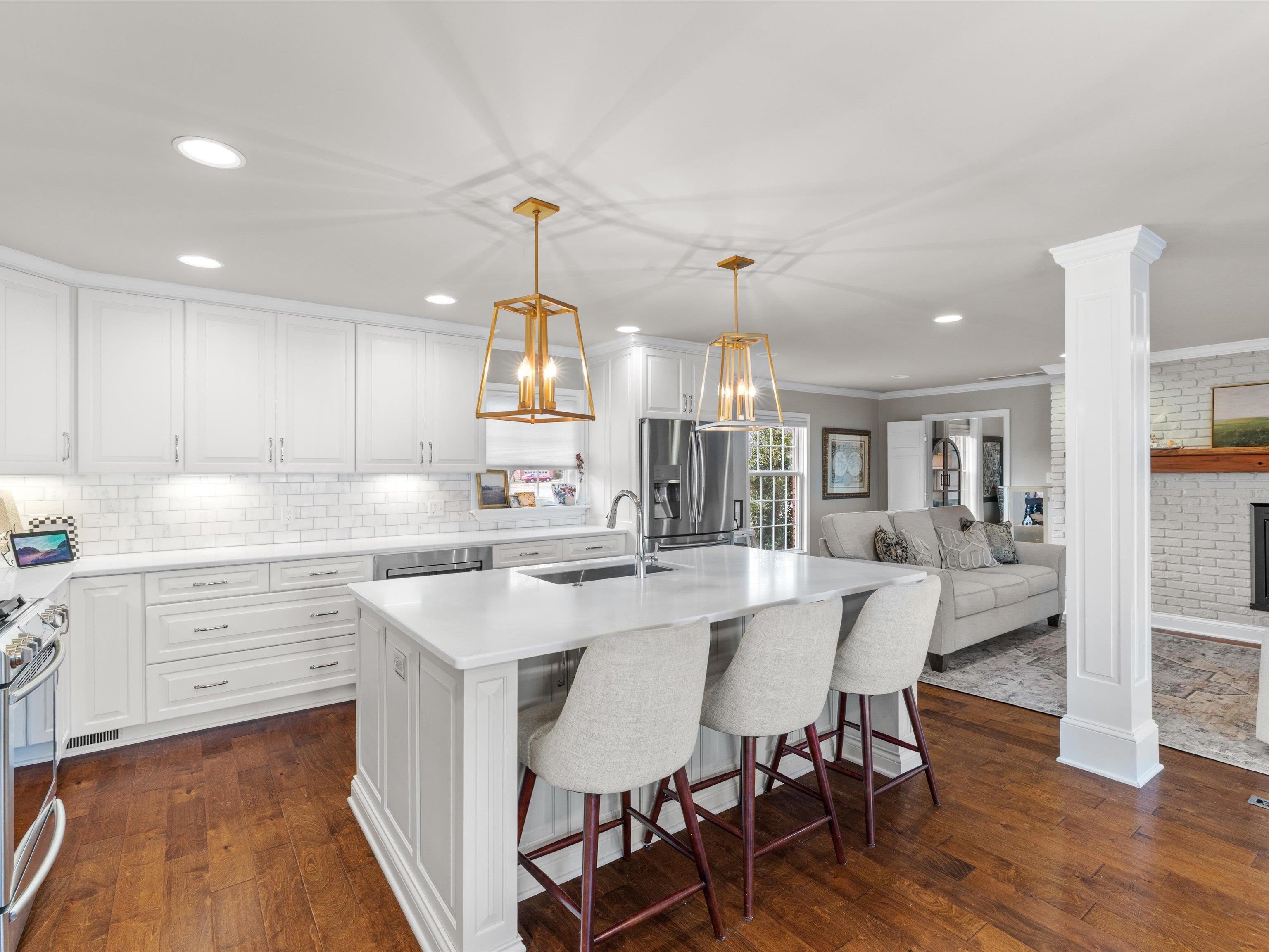 3435 Griffith Ave, Owensboro, Kentucky 42303, 3 Bedrooms Bedrooms, ,2 BathroomsBathrooms,Single Family Residence,For Sale,Griffith Ave,93967