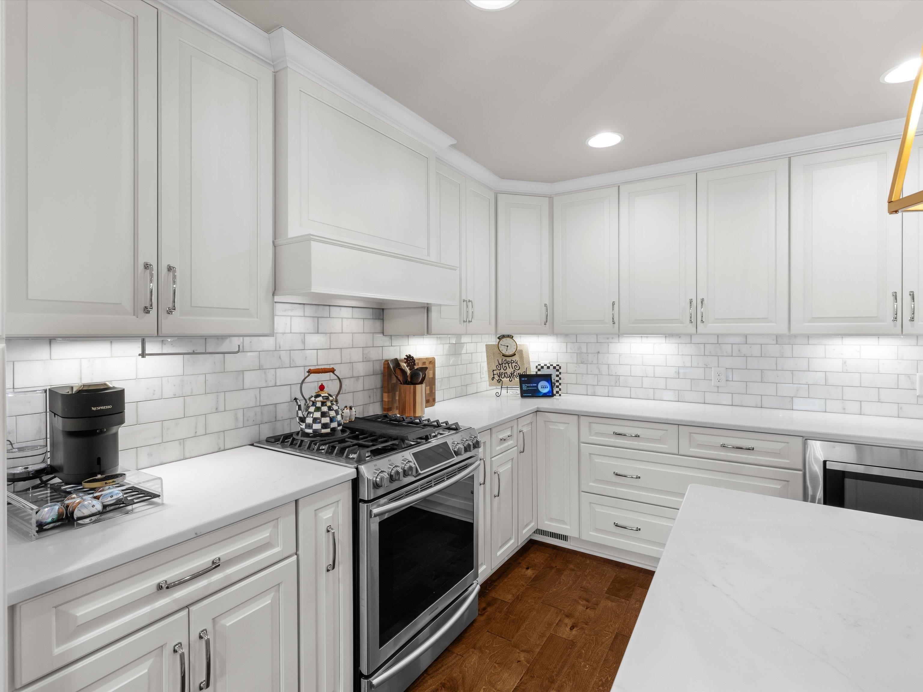 3435 Griffith Ave, Owensboro, Kentucky 42303, 3 Bedrooms Bedrooms, ,2 BathroomsBathrooms,Single Family Residence,For Sale,Griffith Ave,93967