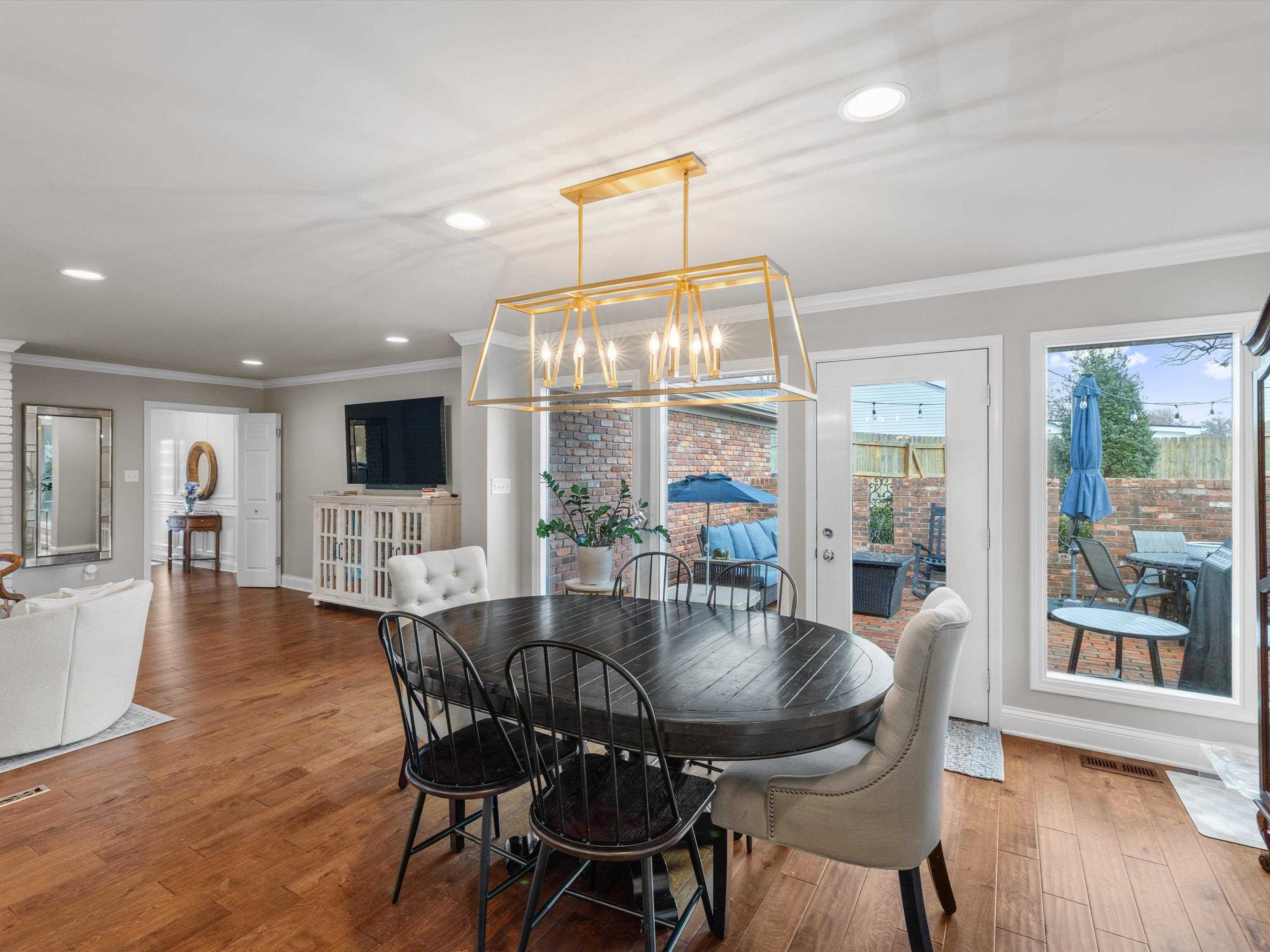 3435 Griffith Ave, Owensboro, Kentucky 42303, 3 Bedrooms Bedrooms, ,2 BathroomsBathrooms,Single Family Residence,For Sale,Griffith Ave,93967