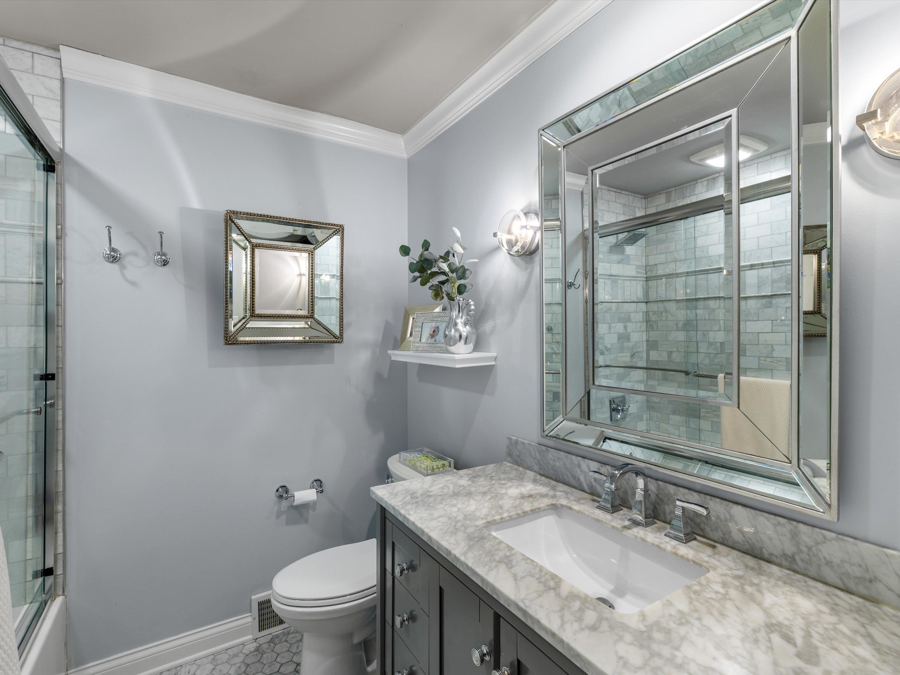 3435 Griffith Ave, Owensboro, Kentucky 42303, 3 Bedrooms Bedrooms, ,2 BathroomsBathrooms,Single Family Residence,For Sale,Griffith Ave,93967