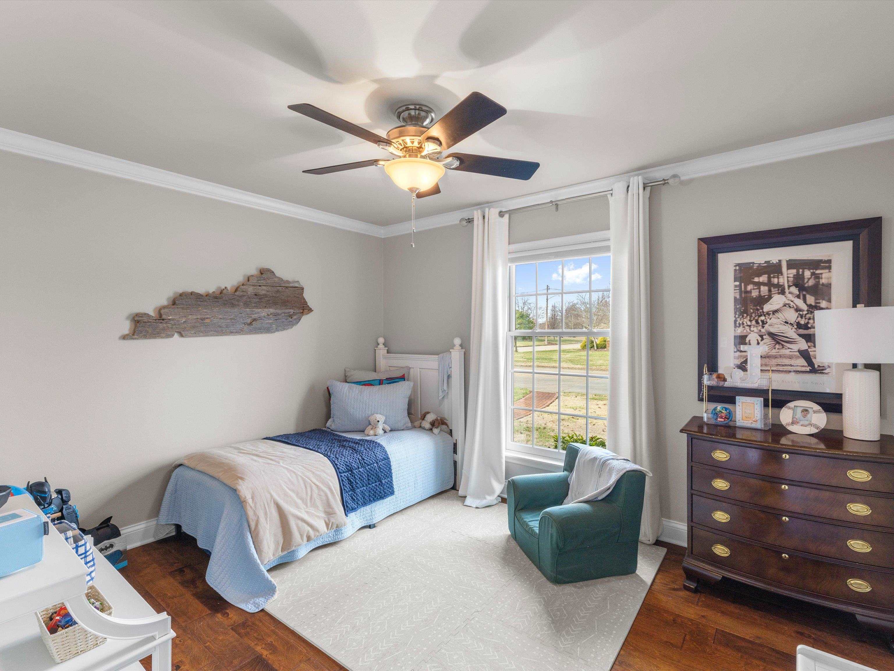 3435 Griffith Ave, Owensboro, Kentucky 42303, 3 Bedrooms Bedrooms, ,2 BathroomsBathrooms,Single Family Residence,For Sale,Griffith Ave,93967