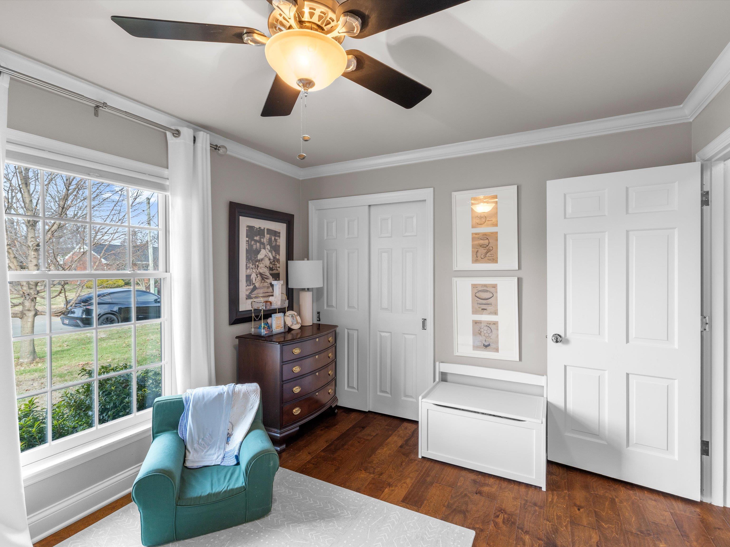 3435 Griffith Ave, Owensboro, Kentucky 42303, 3 Bedrooms Bedrooms, ,2 BathroomsBathrooms,Single Family Residence,For Sale,Griffith Ave,93967