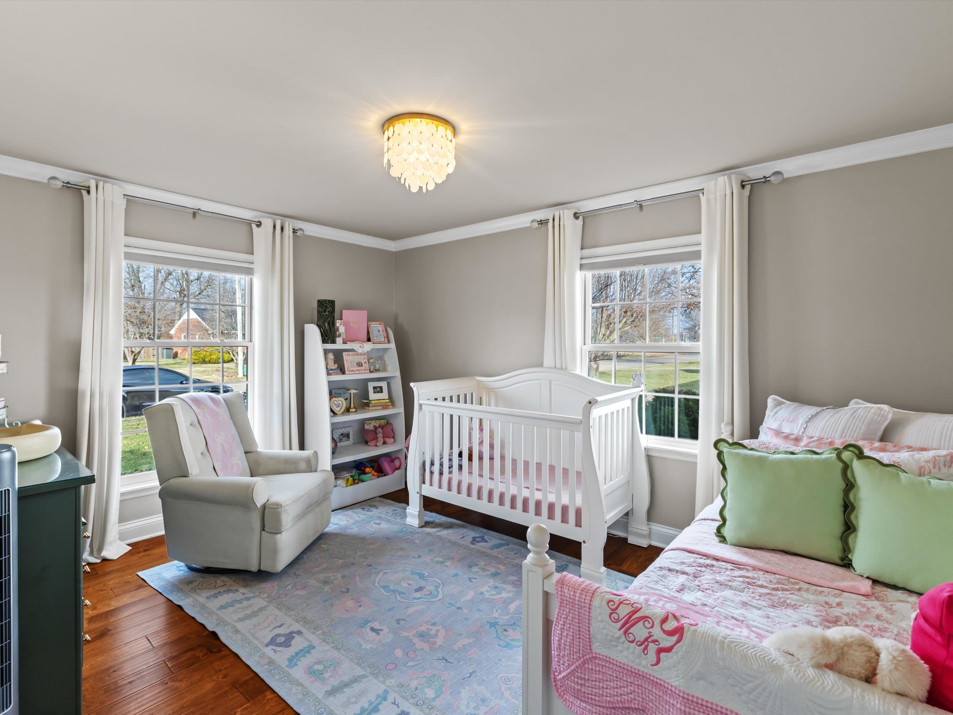 3435 Griffith Ave, Owensboro, Kentucky 42303, 3 Bedrooms Bedrooms, ,2 BathroomsBathrooms,Single Family Residence,For Sale,Griffith Ave,93967