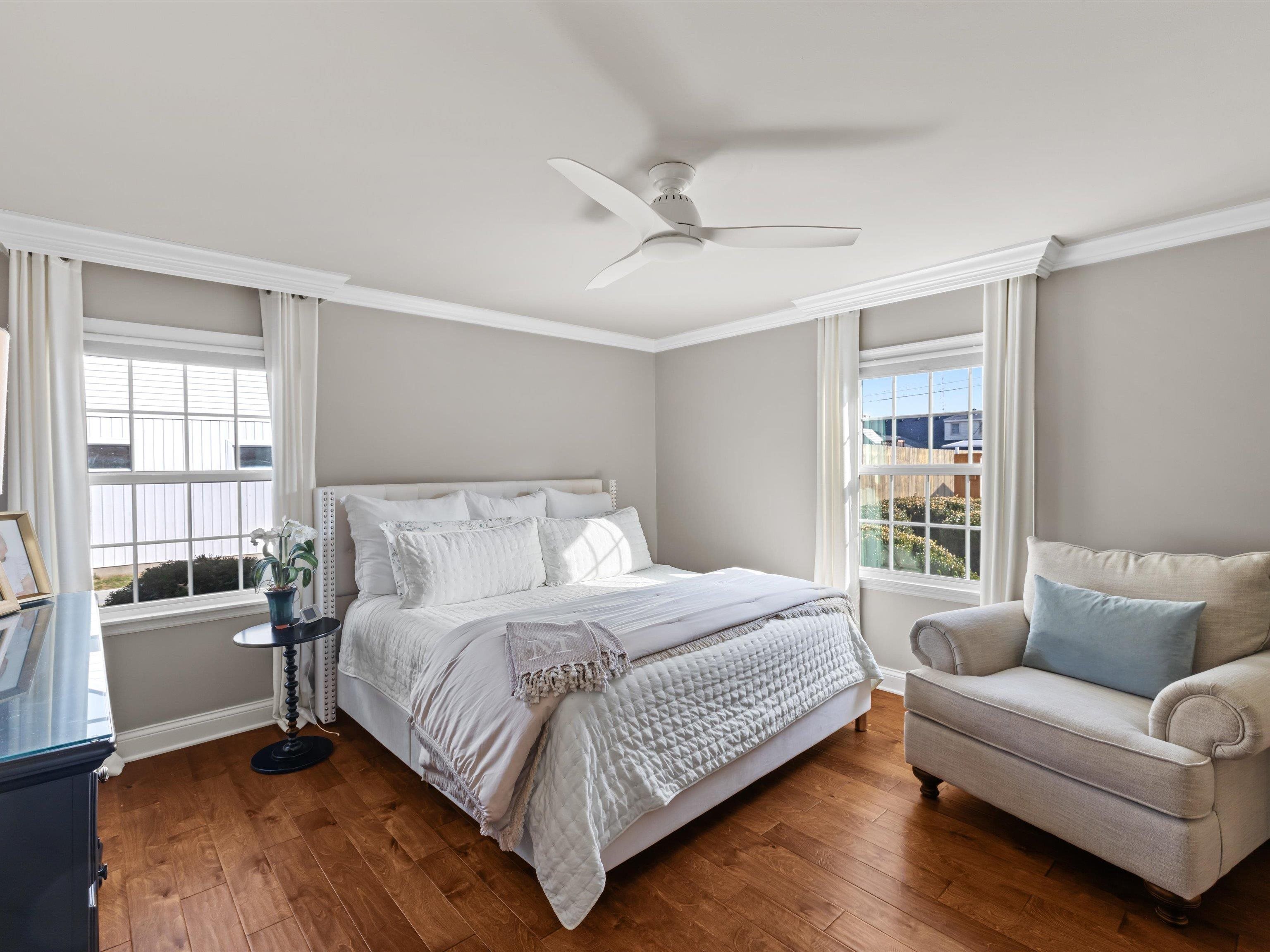 3435 Griffith Ave, Owensboro, Kentucky 42303, 3 Bedrooms Bedrooms, ,2 BathroomsBathrooms,Single Family Residence,For Sale,Griffith Ave,93967