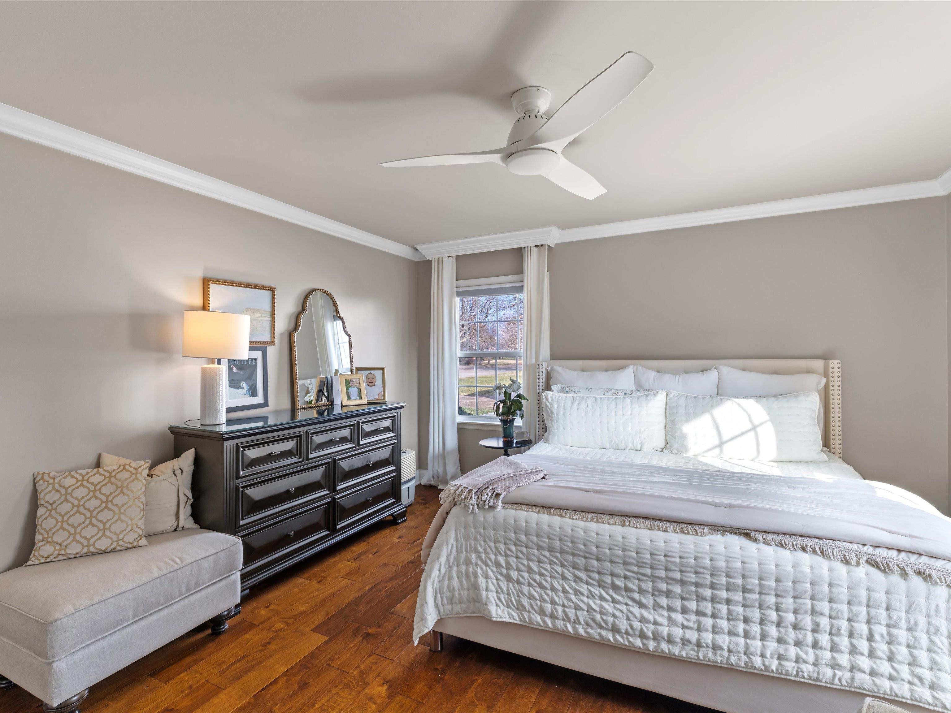 3435 Griffith Ave, Owensboro, Kentucky 42303, 3 Bedrooms Bedrooms, ,2 BathroomsBathrooms,Single Family Residence,For Sale,Griffith Ave,93967