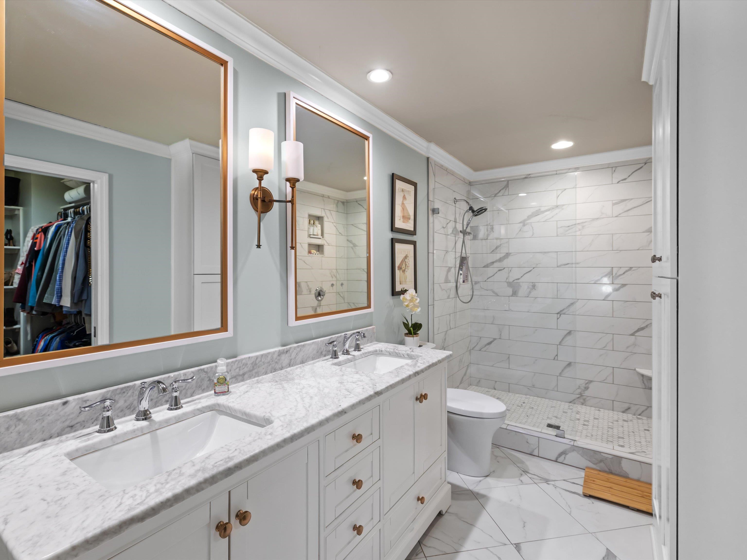 3435 Griffith Ave, Owensboro, Kentucky 42303, 3 Bedrooms Bedrooms, ,2 BathroomsBathrooms,Single Family Residence,For Sale,Griffith Ave,93967