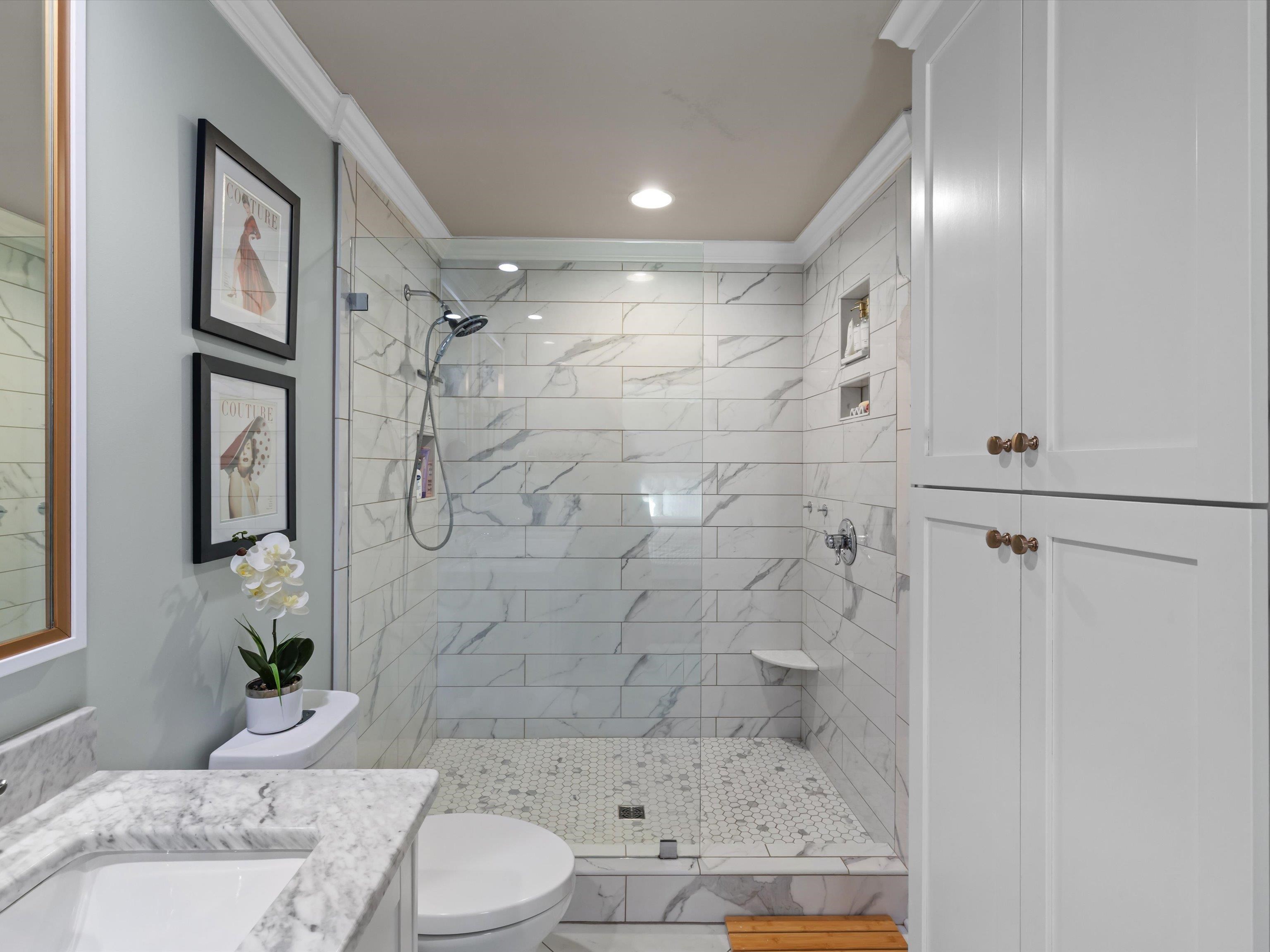 3435 Griffith Ave, Owensboro, Kentucky 42303, 3 Bedrooms Bedrooms, ,2 BathroomsBathrooms,Single Family Residence,For Sale,Griffith Ave,93967