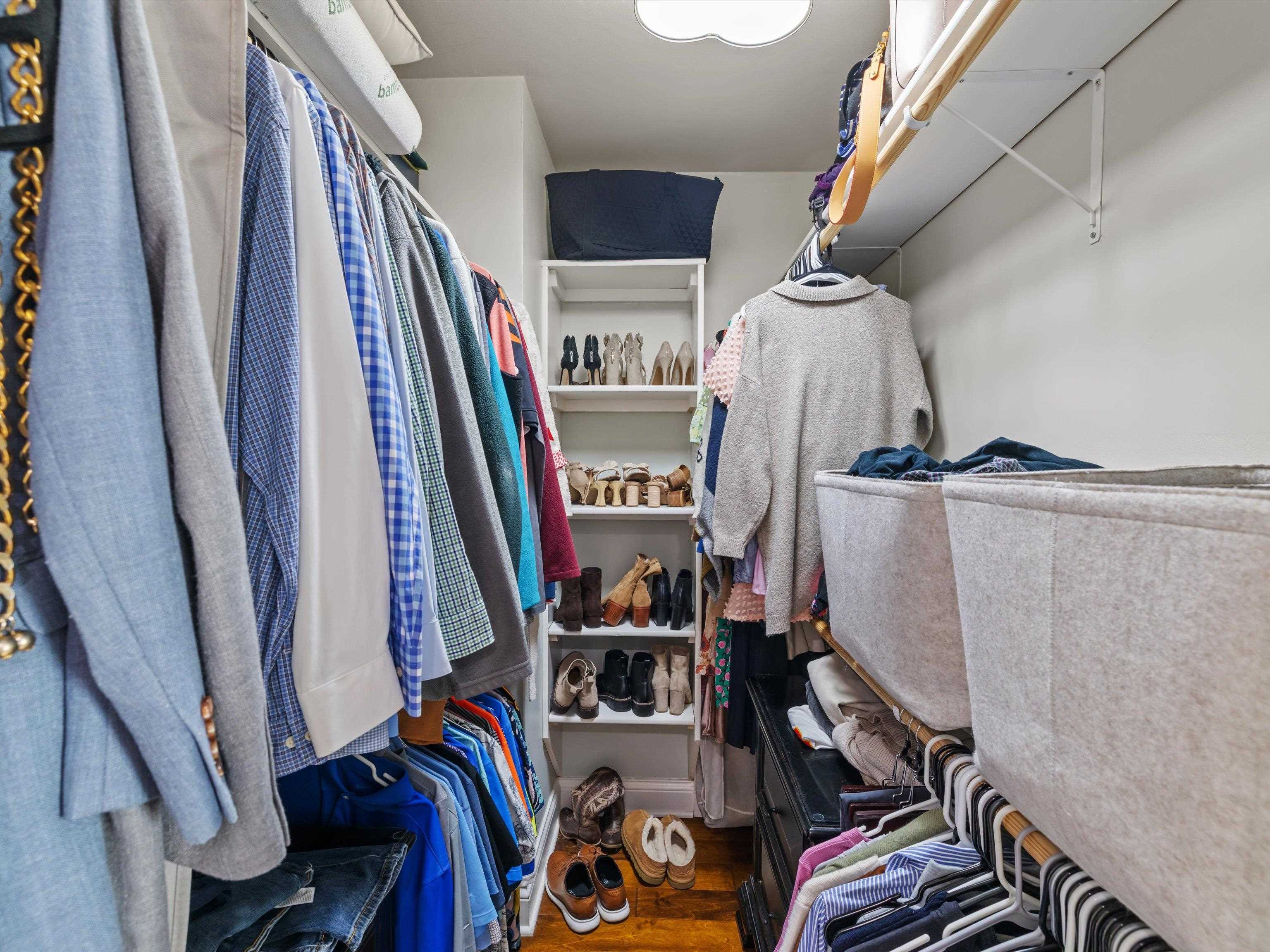 3435 Griffith Ave, Owensboro, Kentucky 42303, 3 Bedrooms Bedrooms, ,2 BathroomsBathrooms,Single Family Residence,For Sale,Griffith Ave,93967