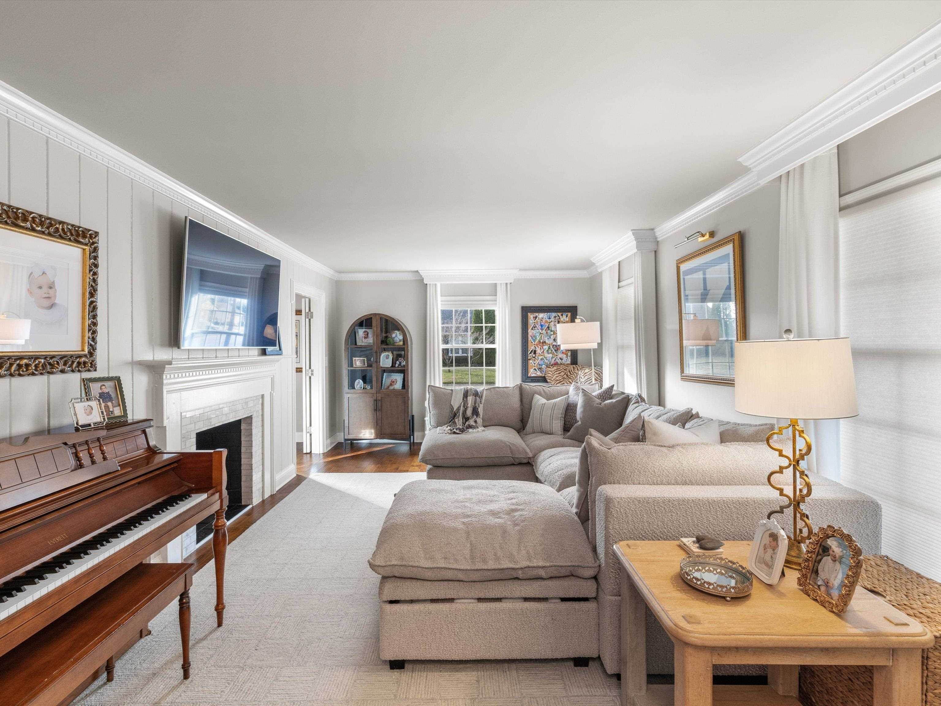 3435 Griffith Ave, Owensboro, Kentucky 42303, 3 Bedrooms Bedrooms, ,2 BathroomsBathrooms,Single Family Residence,For Sale,Griffith Ave,93967