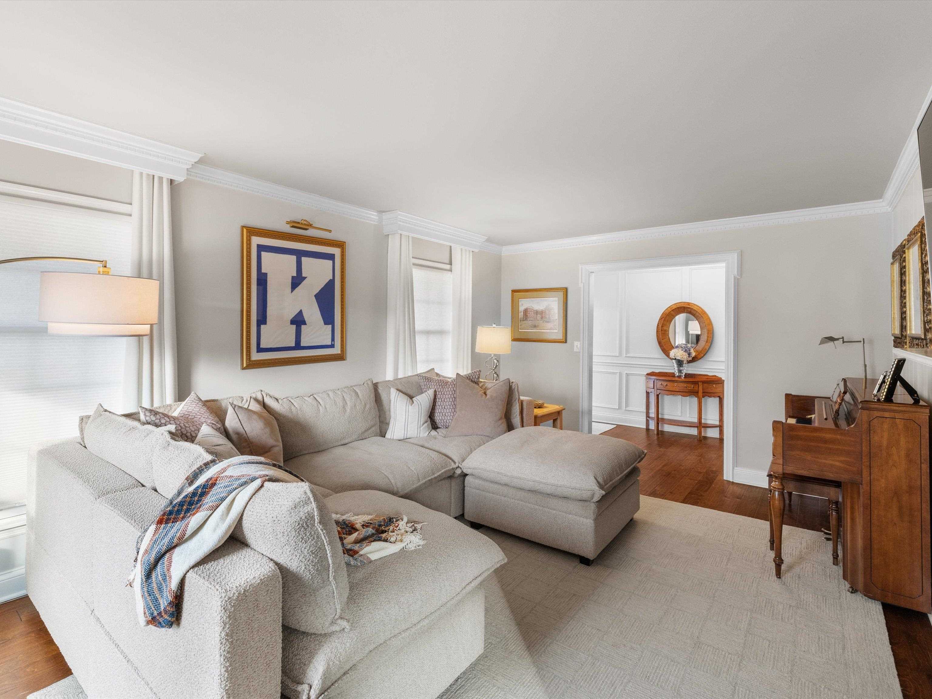 3435 Griffith Ave, Owensboro, Kentucky 42303, 3 Bedrooms Bedrooms, ,2 BathroomsBathrooms,Single Family Residence,For Sale,Griffith Ave,93967