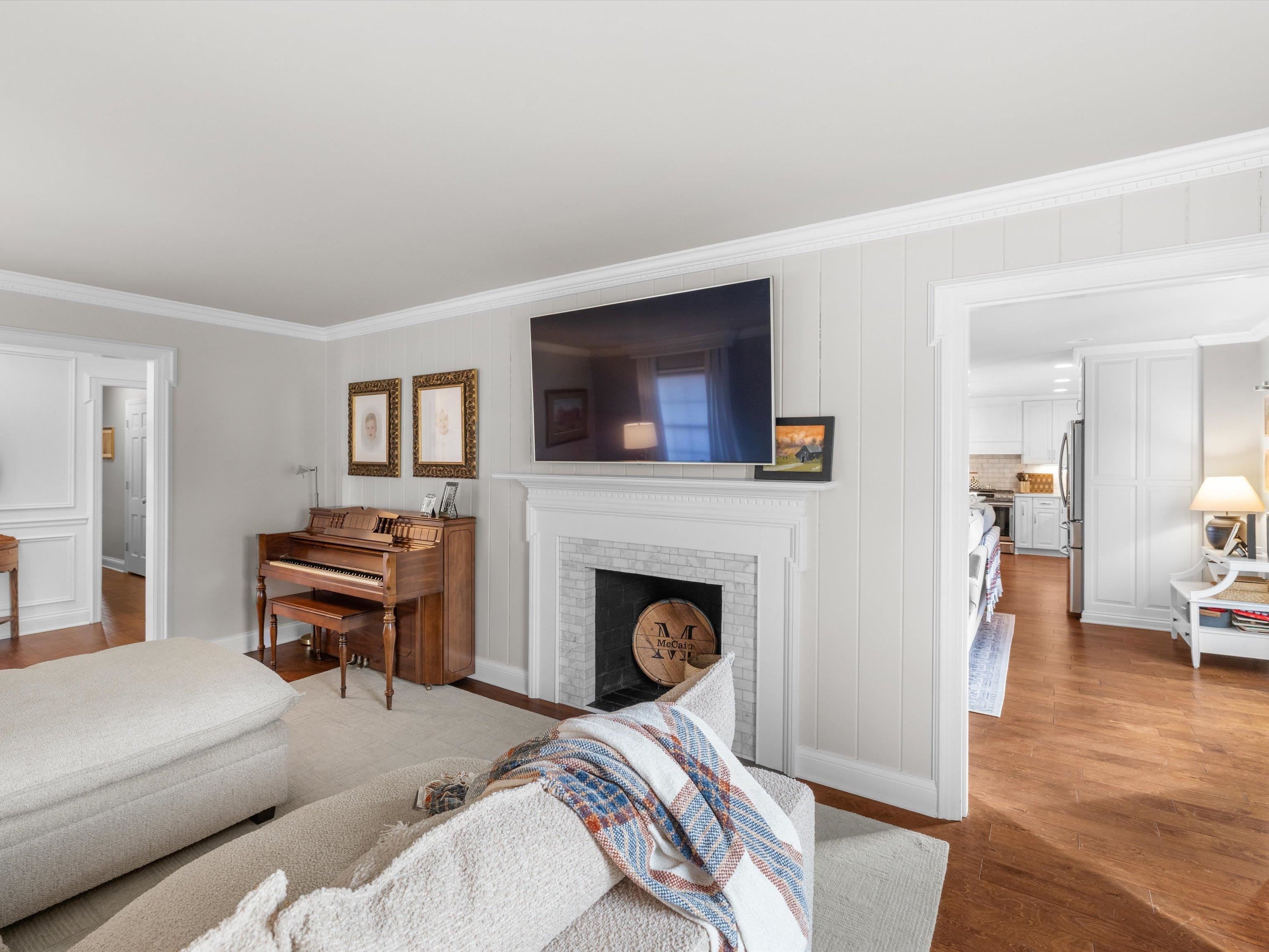 3435 Griffith Ave, Owensboro, Kentucky 42303, 3 Bedrooms Bedrooms, ,2 BathroomsBathrooms,Single Family Residence,For Sale,Griffith Ave,93967