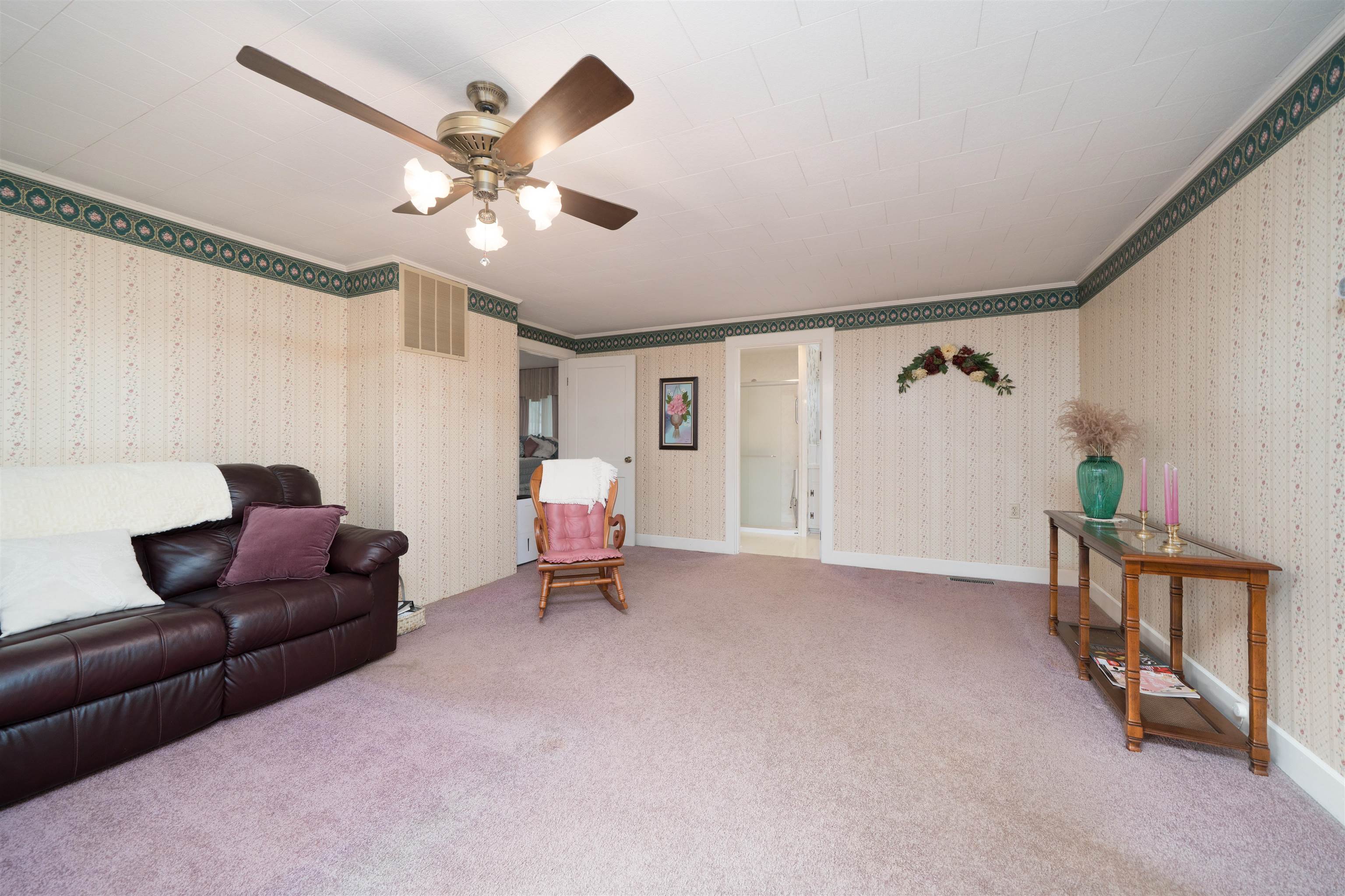 426 KY 136 W, Calhoun, Kentucky 42327, 2 Bedrooms Bedrooms, ,1 BathroomBathrooms,Single Family Residence,For Sale,KY 136 W,93969