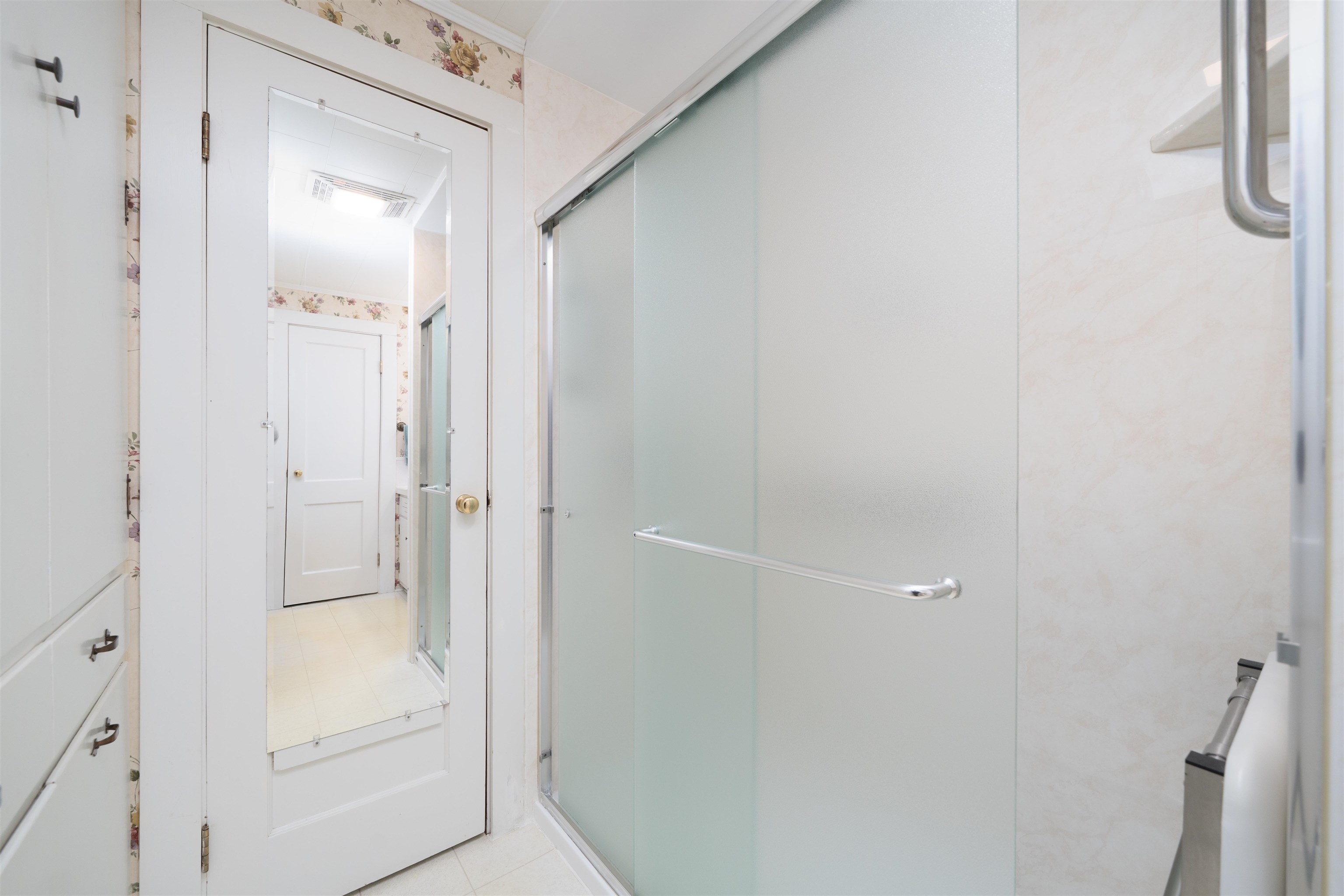 426 KY 136 W, Calhoun, Kentucky 42327, 2 Bedrooms Bedrooms, ,1 BathroomBathrooms,Single Family Residence,For Sale,KY 136 W,93969