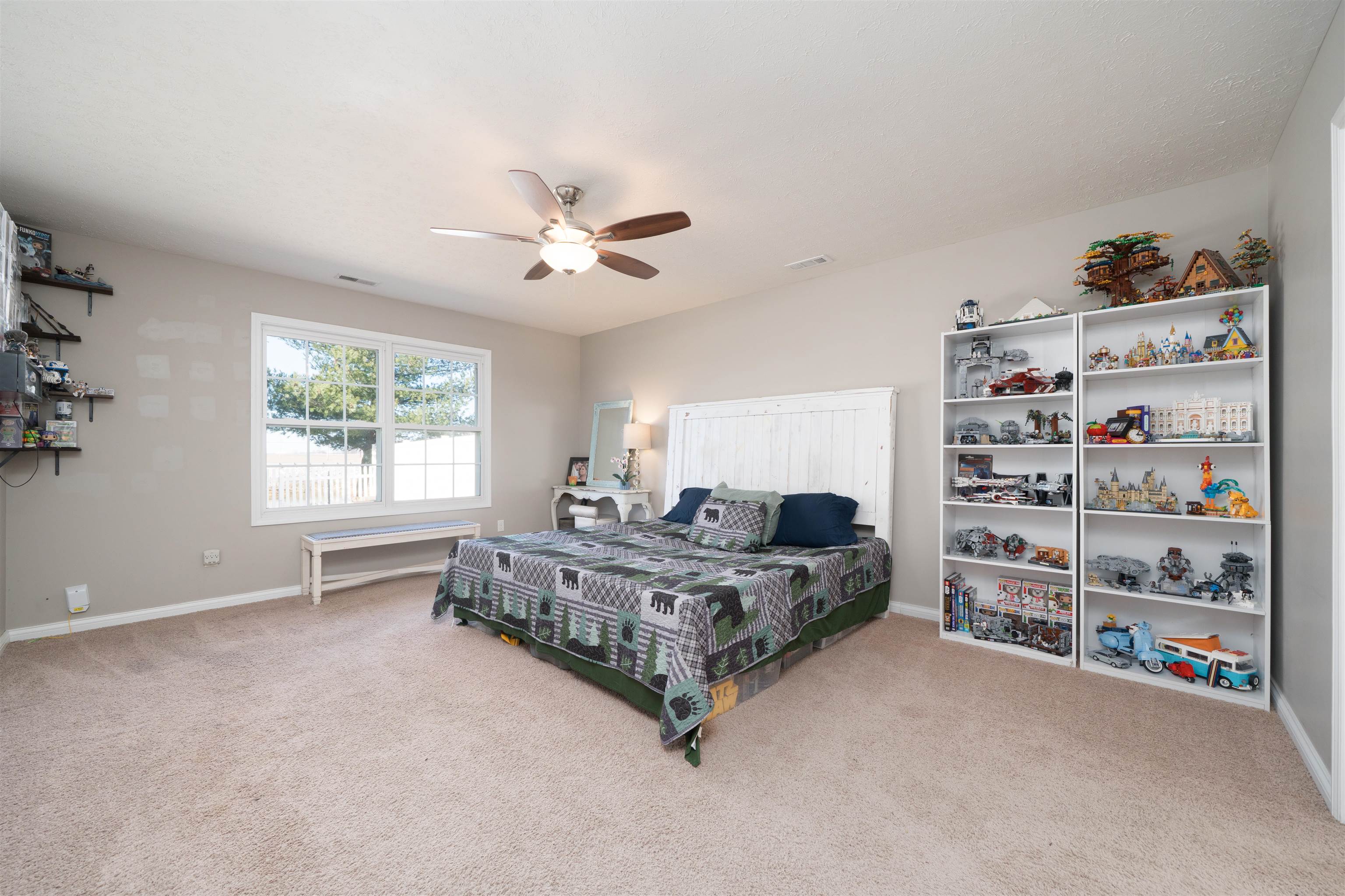 5166 Seabiscuit Loop, Owensboro, Kentucky 42301, 3 Bedrooms Bedrooms, ,2 BathroomsBathrooms,Single Family Residence,For Sale,Seabiscuit Loop,93971