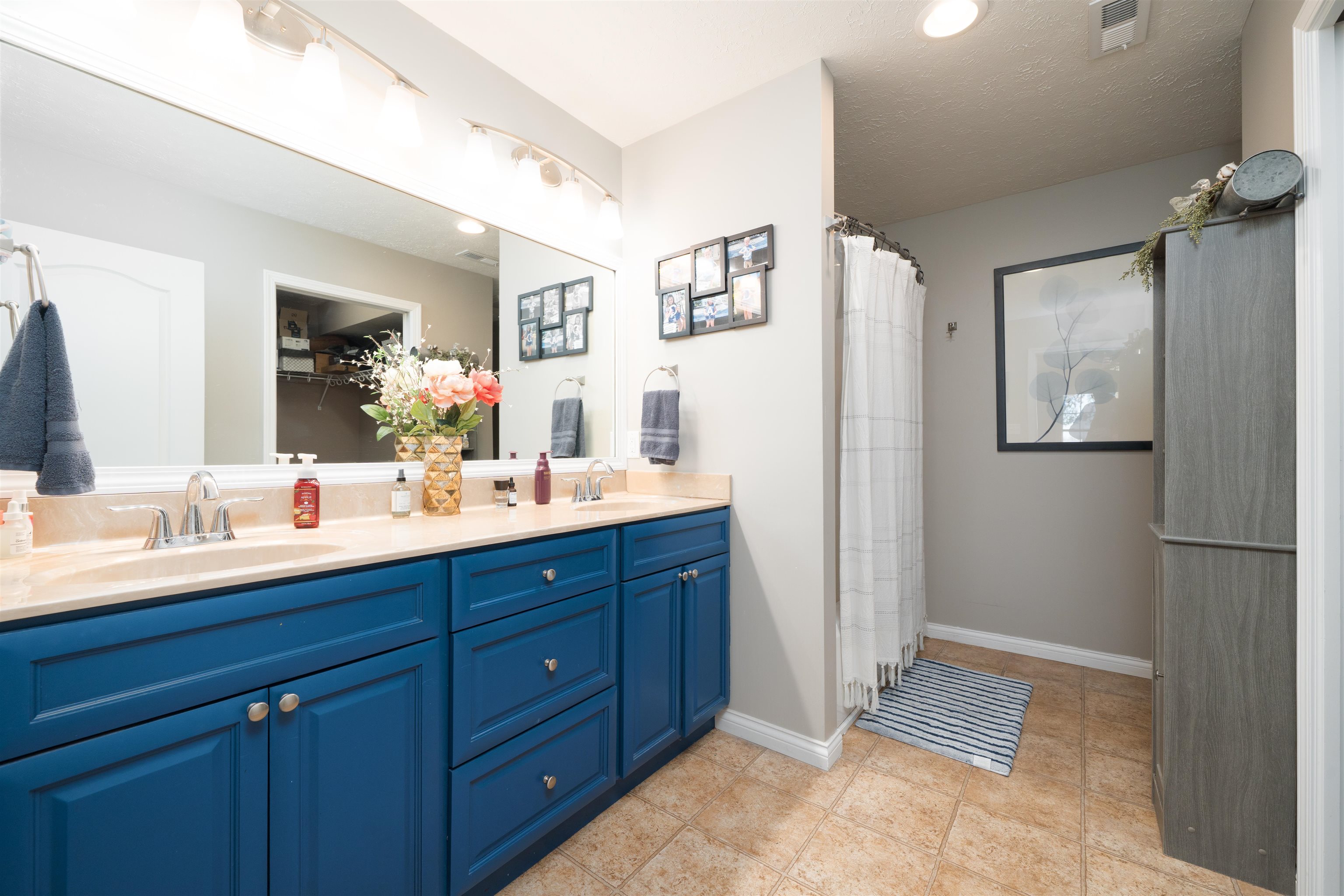 5166 Seabiscuit Loop, Owensboro, Kentucky 42301, 3 Bedrooms Bedrooms, ,2 BathroomsBathrooms,Single Family Residence,For Sale,Seabiscuit Loop,93971