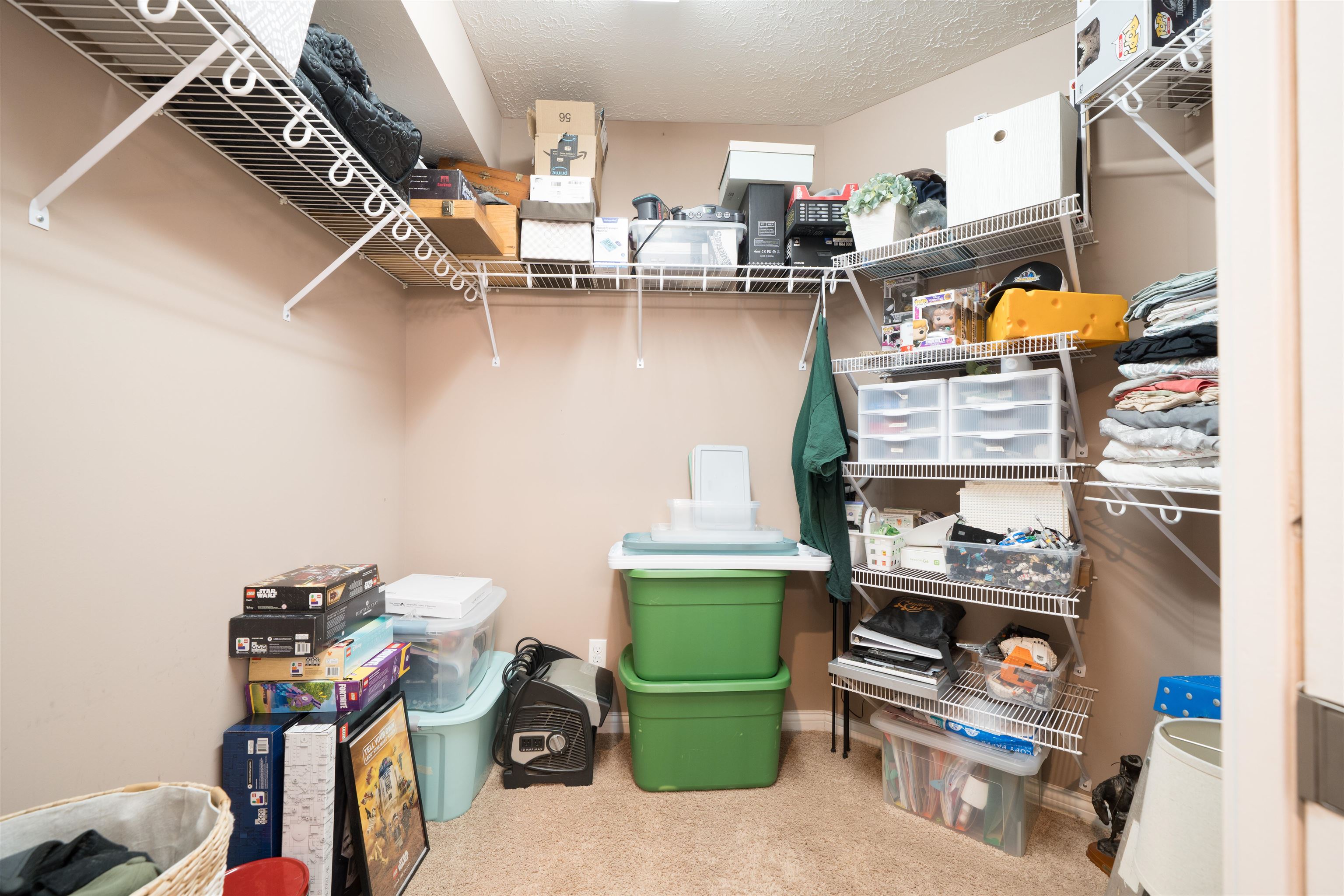 5166 Seabiscuit Loop, Owensboro, Kentucky 42301, 3 Bedrooms Bedrooms, ,2 BathroomsBathrooms,Single Family Residence,For Sale,Seabiscuit Loop,93971