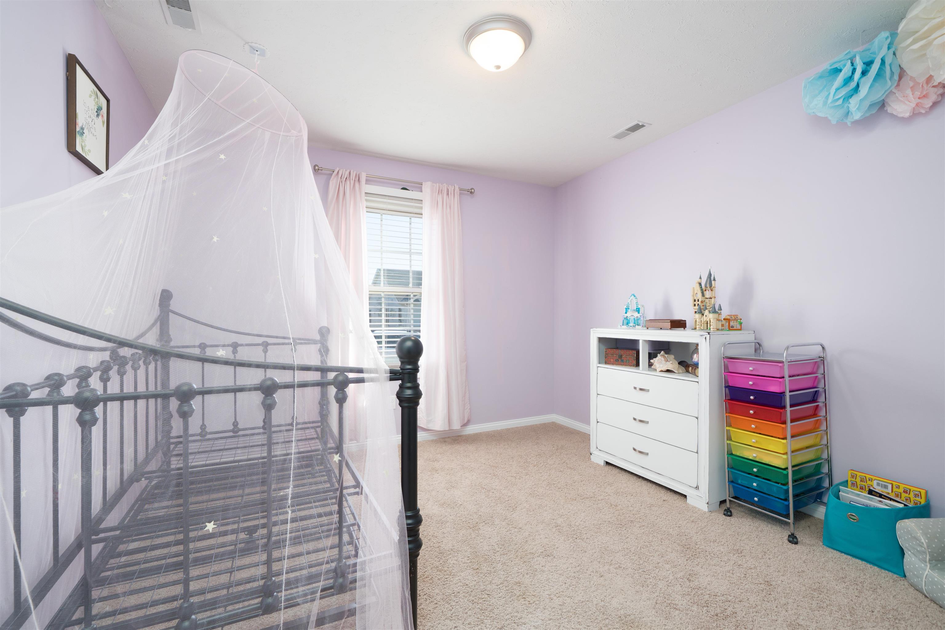 5166 Seabiscuit Loop, Owensboro, Kentucky 42301, 3 Bedrooms Bedrooms, ,2 BathroomsBathrooms,Single Family Residence,For Sale,Seabiscuit Loop,93971