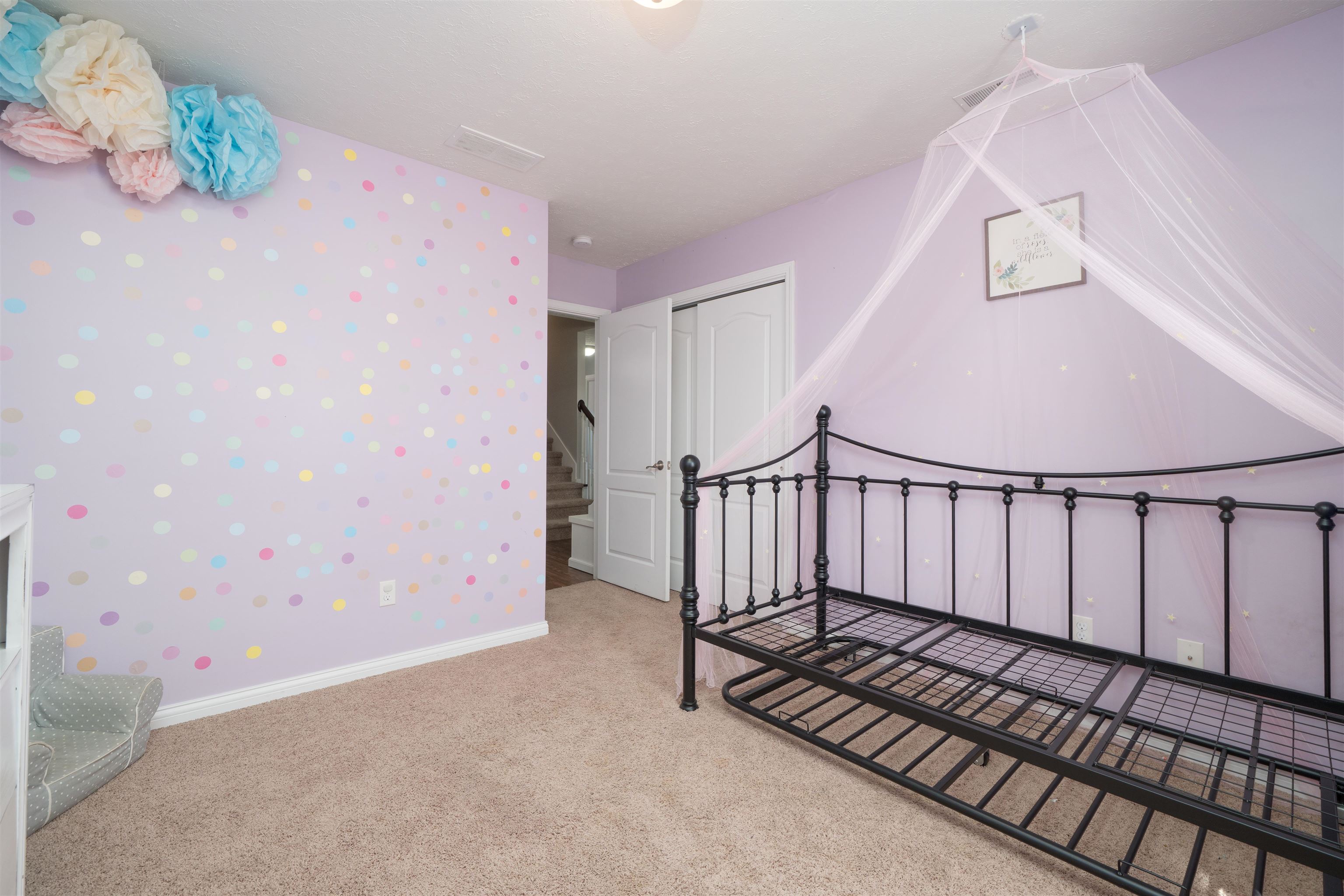 5166 Seabiscuit Loop, Owensboro, Kentucky 42301, 3 Bedrooms Bedrooms, ,2 BathroomsBathrooms,Single Family Residence,For Sale,Seabiscuit Loop,93971