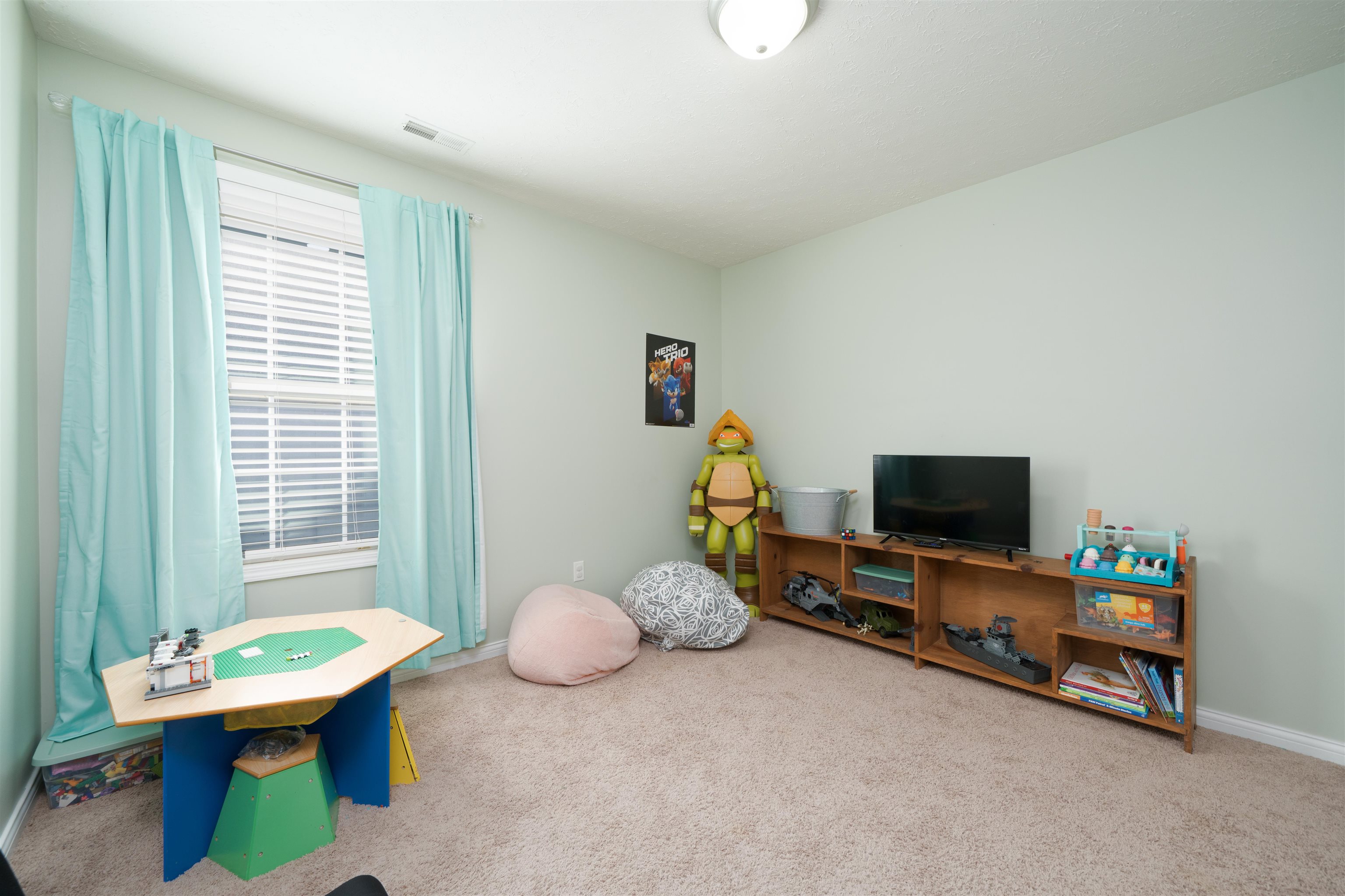 5166 Seabiscuit Loop, Owensboro, Kentucky 42301, 3 Bedrooms Bedrooms, ,2 BathroomsBathrooms,Single Family Residence,For Sale,Seabiscuit Loop,93971