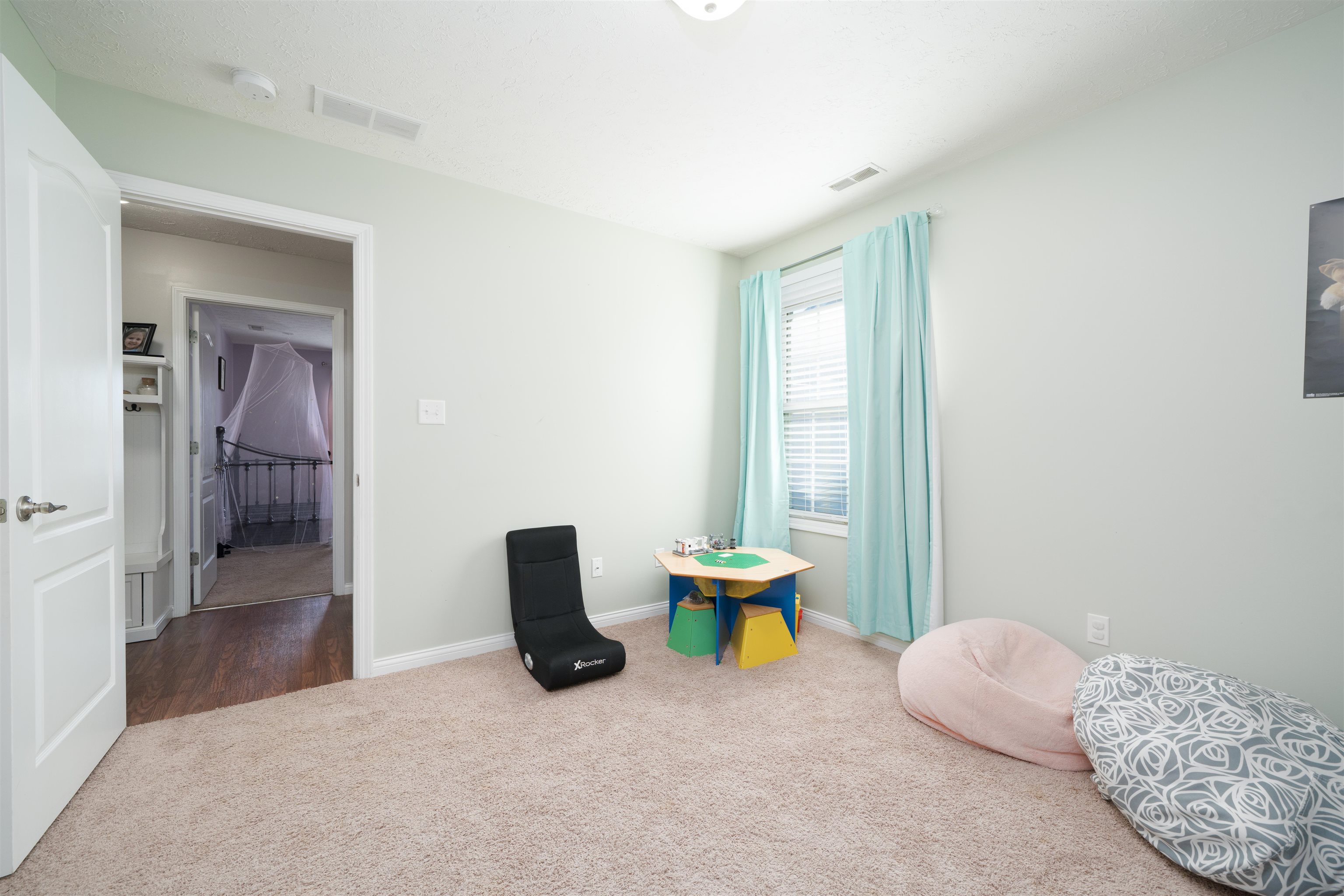 5166 Seabiscuit Loop, Owensboro, Kentucky 42301, 3 Bedrooms Bedrooms, ,2 BathroomsBathrooms,Single Family Residence,For Sale,Seabiscuit Loop,93971