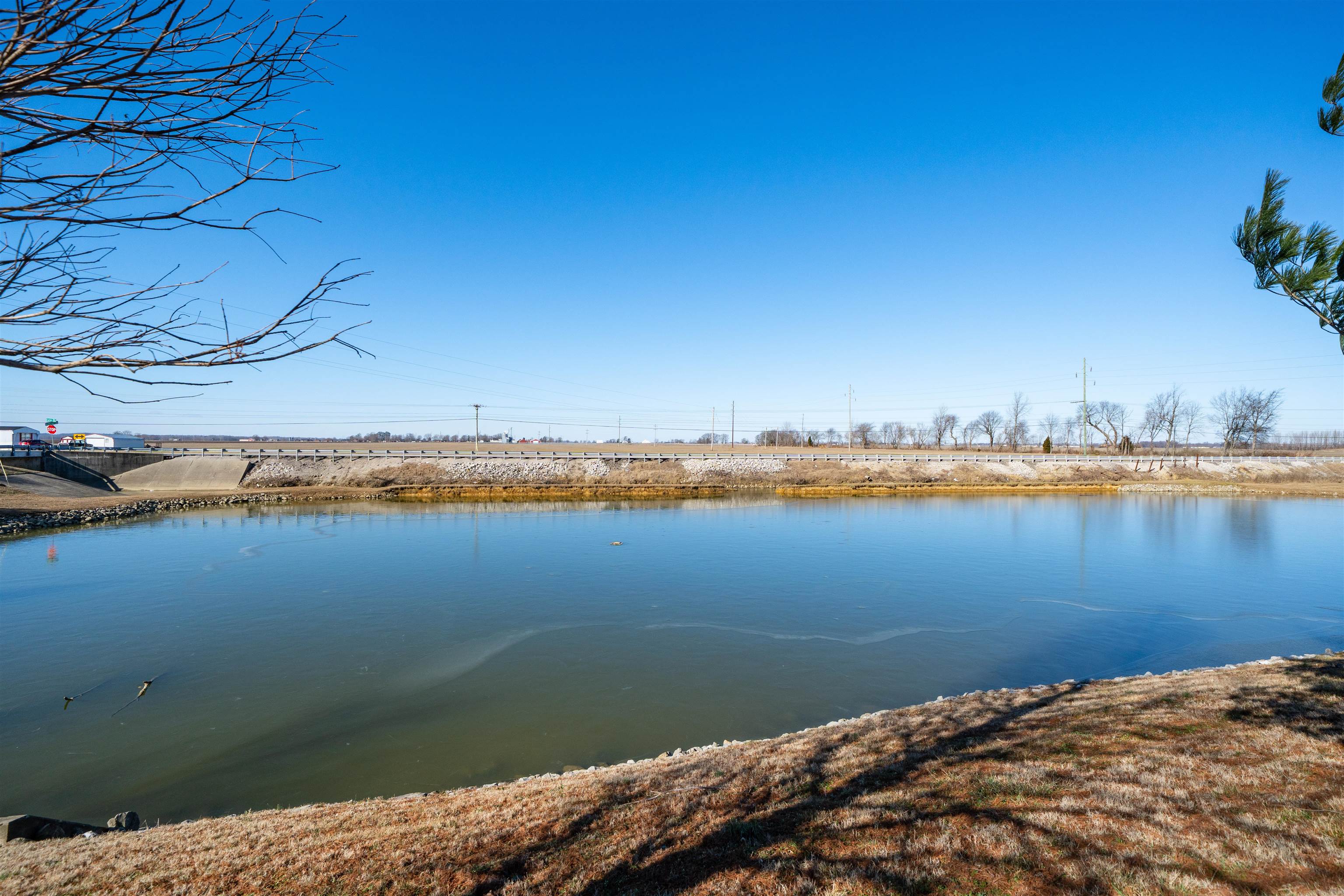 5166 Seabiscuit Loop, Owensboro, Kentucky 42301, 3 Bedrooms Bedrooms, ,2 BathroomsBathrooms,Single Family Residence,For Sale,Seabiscuit Loop,93971