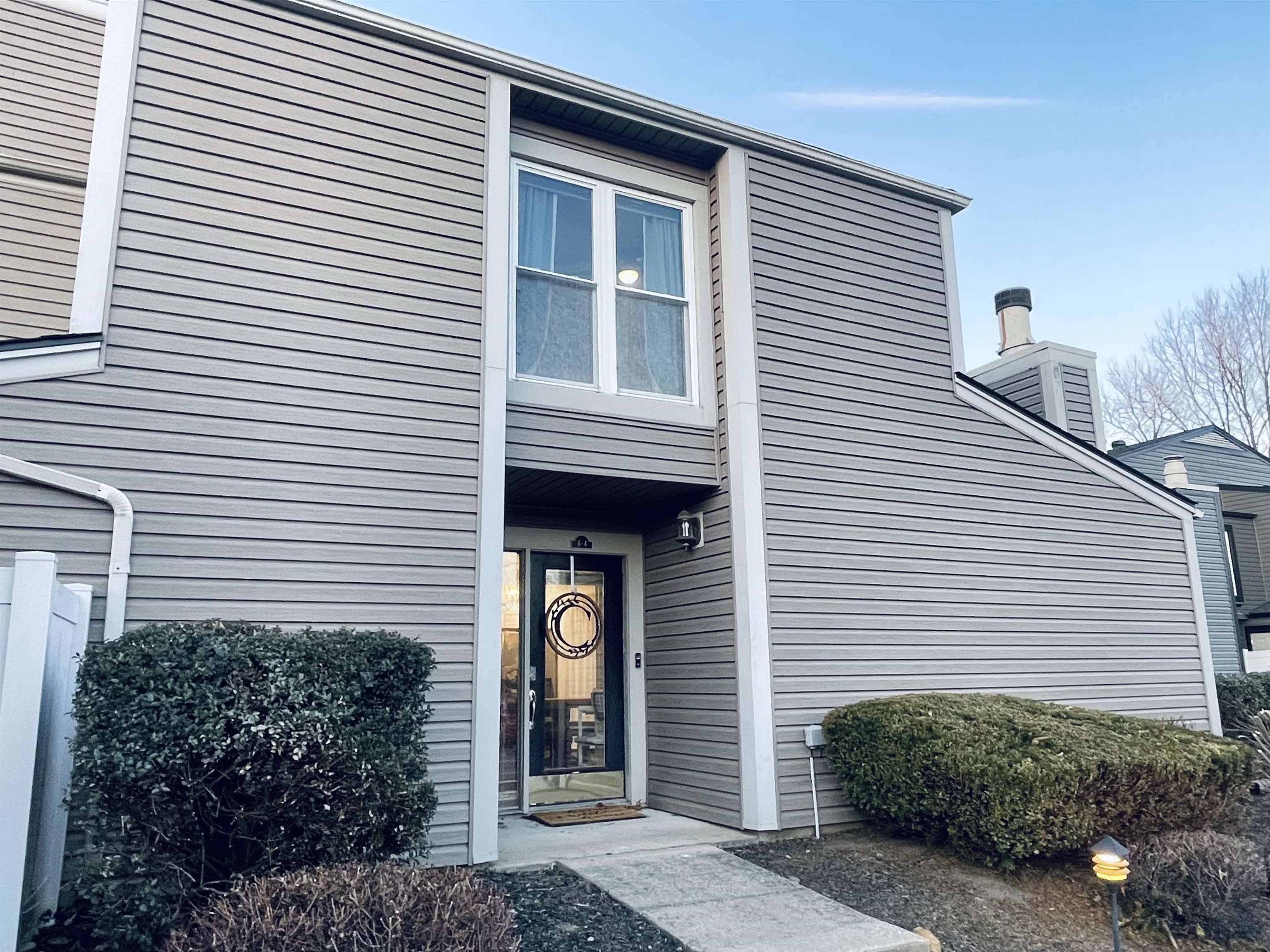 1855 Aspenwood Ct. A-4, Owensboro, Kentucky 42301, 2 Bedrooms Bedrooms, ,2 BathroomsBathrooms,Single Family Residence,For Sale,Aspenwood Ct. A-4,93972