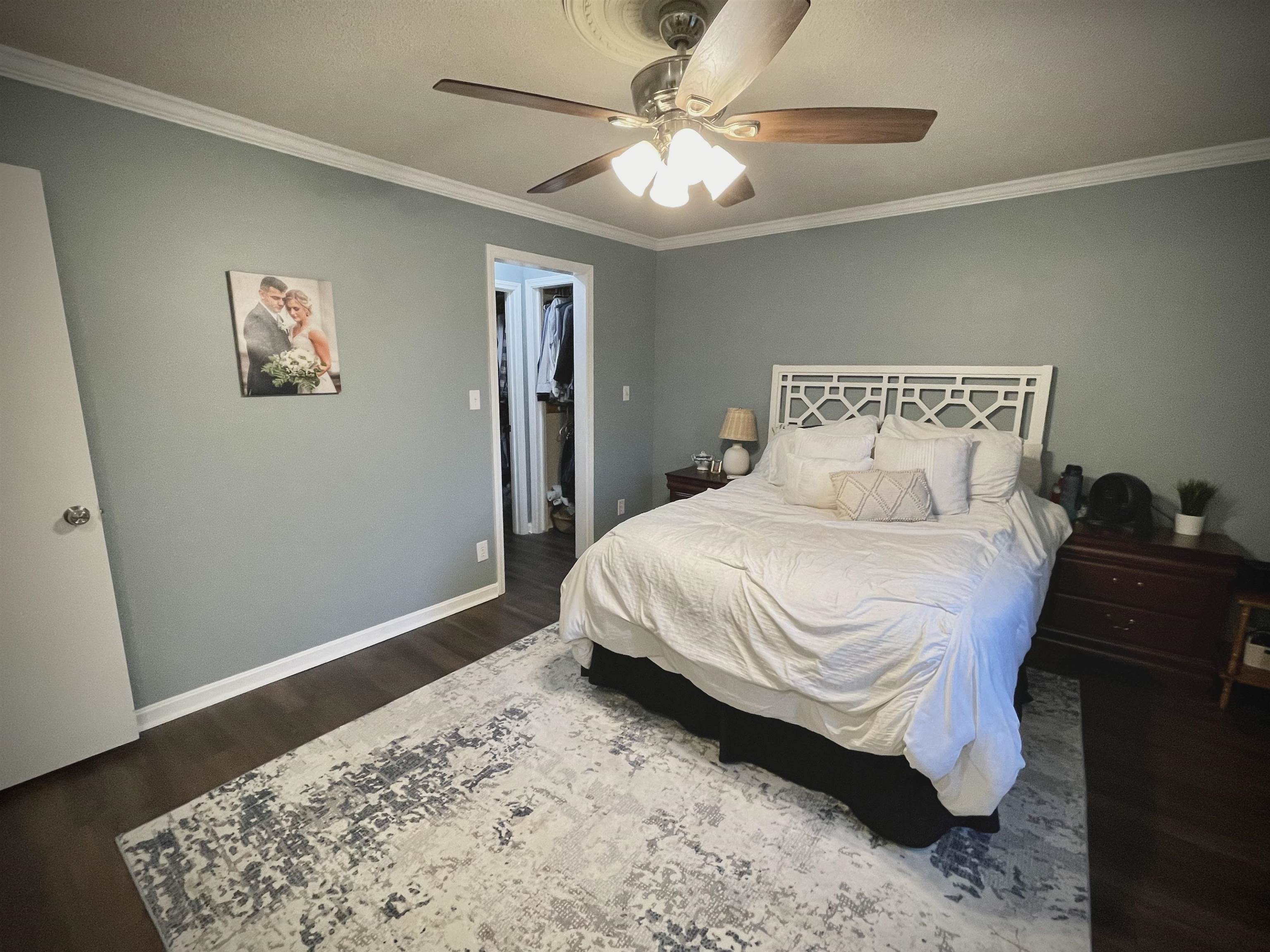 1855 Aspenwood Ct. A-4, Owensboro, Kentucky 42301, 2 Bedrooms Bedrooms, ,2 BathroomsBathrooms,Single Family Residence,For Sale,Aspenwood Ct. A-4,93972