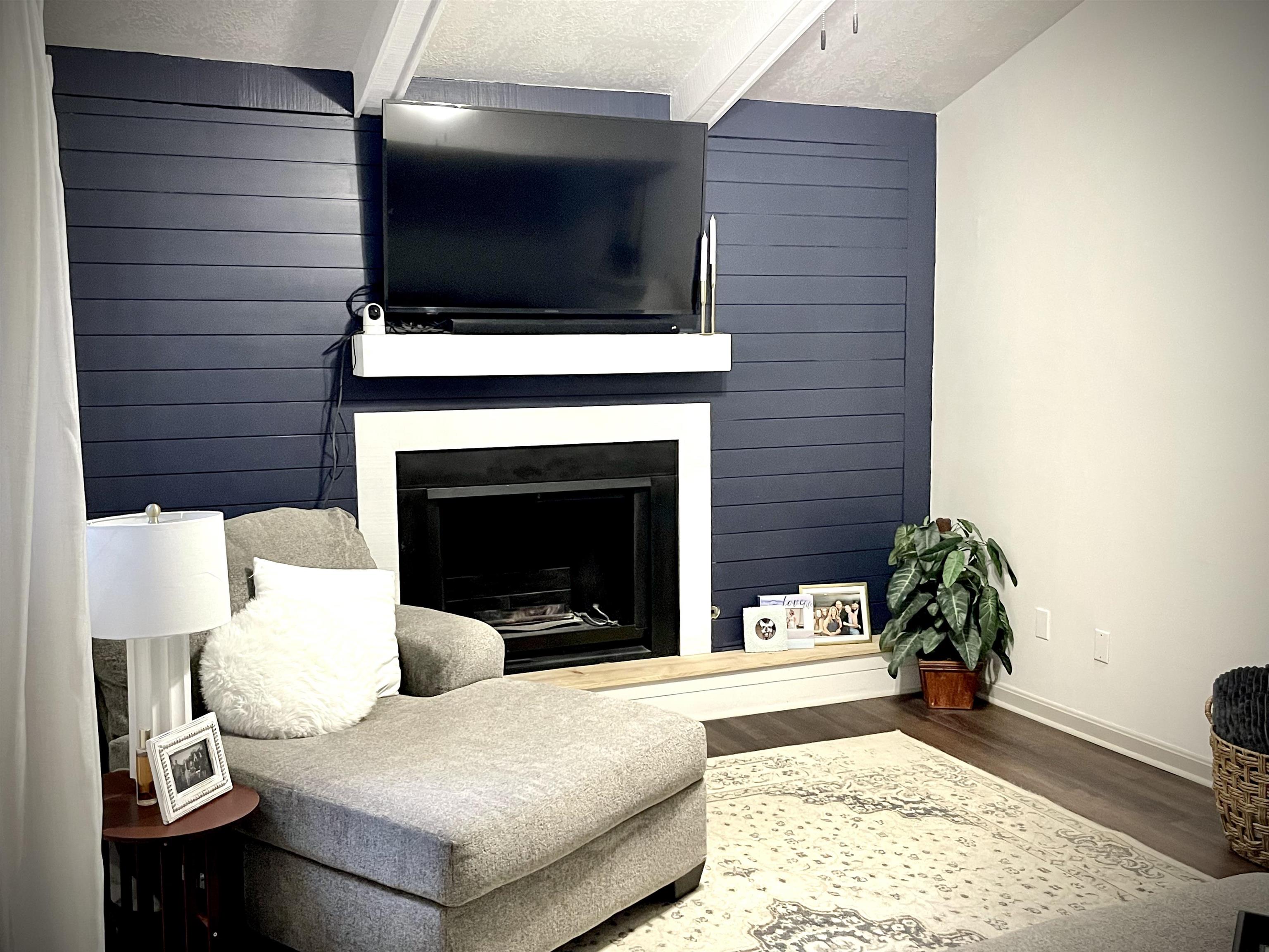 1855 Aspenwood Ct. A-4, Owensboro, Kentucky 42301, 2 Bedrooms Bedrooms, ,2 BathroomsBathrooms,Single Family Residence,For Sale,Aspenwood Ct. A-4,93972