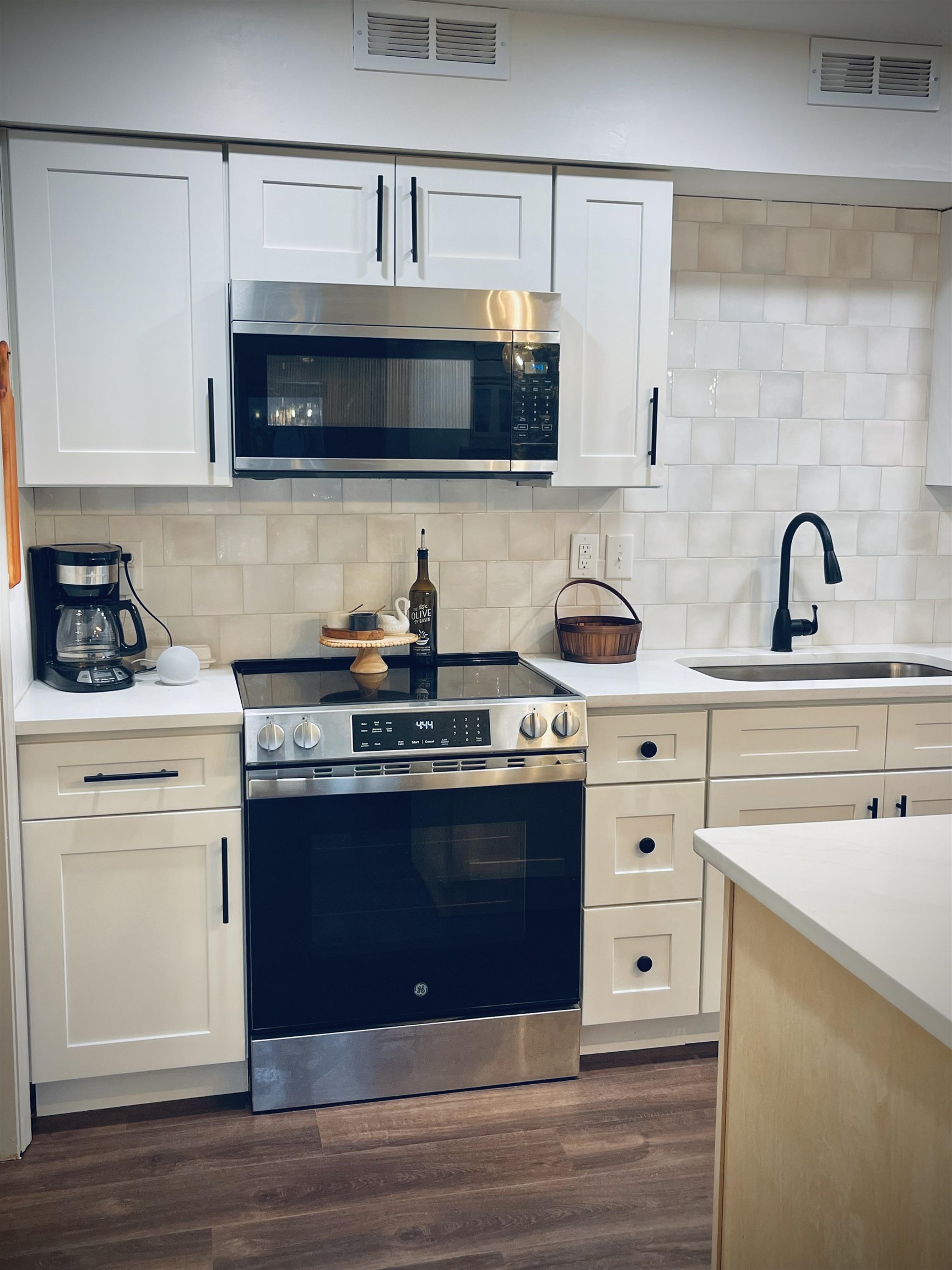 1855 Aspenwood Ct. A-4, Owensboro, Kentucky 42301, 2 Bedrooms Bedrooms, ,2 BathroomsBathrooms,Single Family Residence,For Sale,Aspenwood Ct. A-4,93972