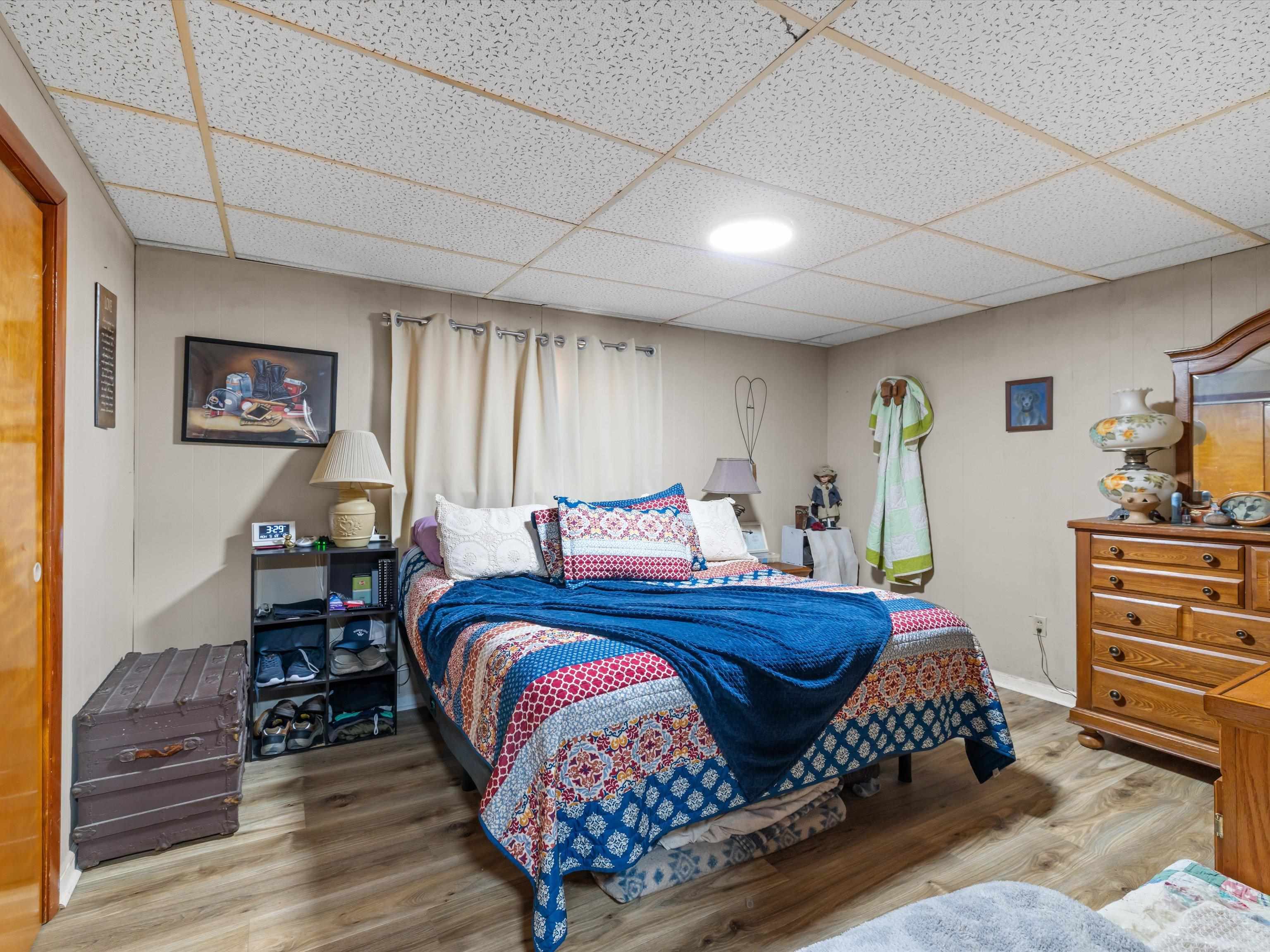 122 Highland Ave, Madisonville, Kentucky 42431, 2 Bedrooms Bedrooms, ,1 BathroomBathrooms,Single Family Residence,For Sale,Highland Ave,93974