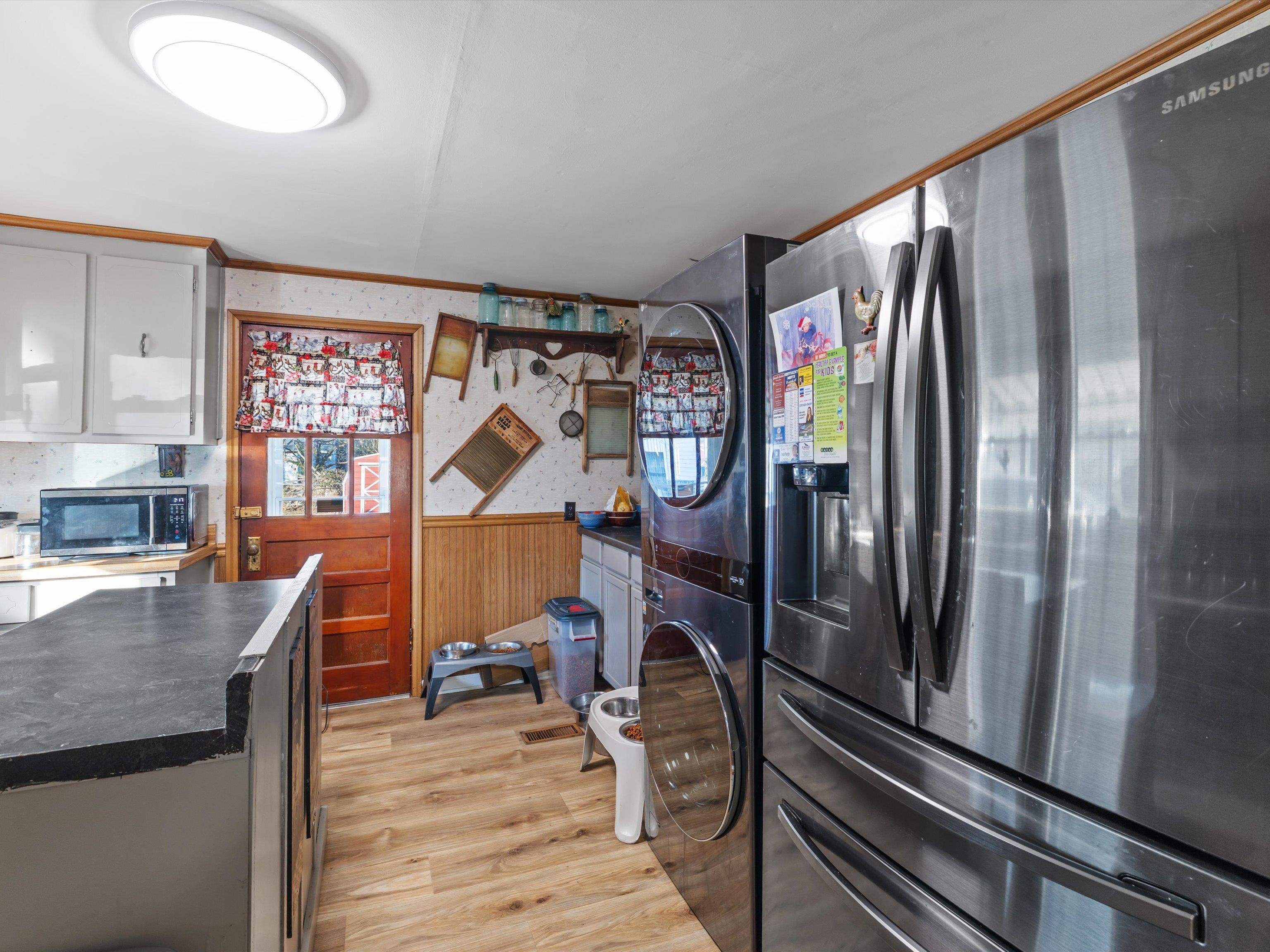 122 Highland Ave, Madisonville, Kentucky 42431, 2 Bedrooms Bedrooms, ,1 BathroomBathrooms,Single Family Residence,For Sale,Highland Ave,93974