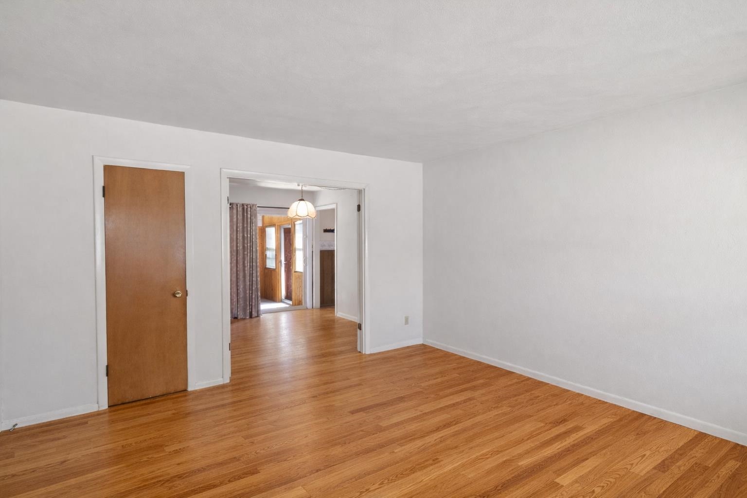 816 Booth Ave., Owensboro, Kentucky 42301, 3 Bedrooms Bedrooms, ,2 BathroomsBathrooms,Single Family Residence,For Sale,Booth Ave.,93975