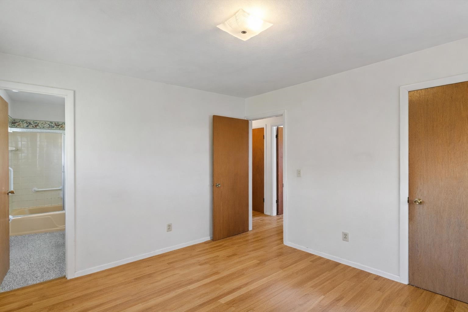 816 Booth Ave., Owensboro, Kentucky 42301, 3 Bedrooms Bedrooms, ,2 BathroomsBathrooms,Single Family Residence,For Sale,Booth Ave.,93975