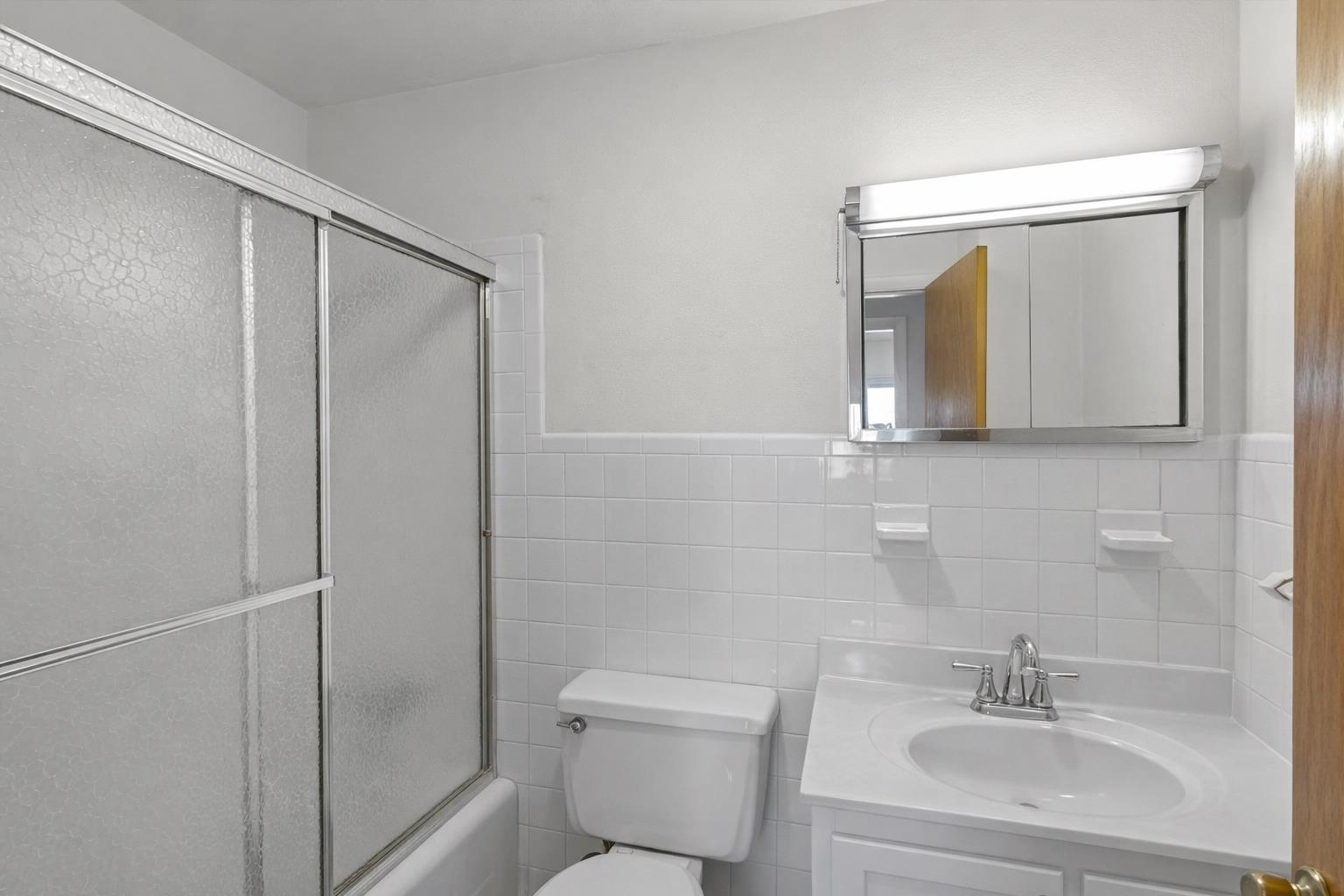 816 Booth Ave., Owensboro, Kentucky 42301, 3 Bedrooms Bedrooms, ,2 BathroomsBathrooms,Single Family Residence,For Sale,Booth Ave.,93975