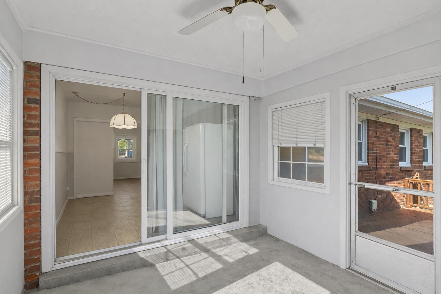 816 Booth Ave., Owensboro, Kentucky 42301, 3 Bedrooms Bedrooms, ,2 BathroomsBathrooms,Single Family Residence,For Sale,Booth Ave.,93975