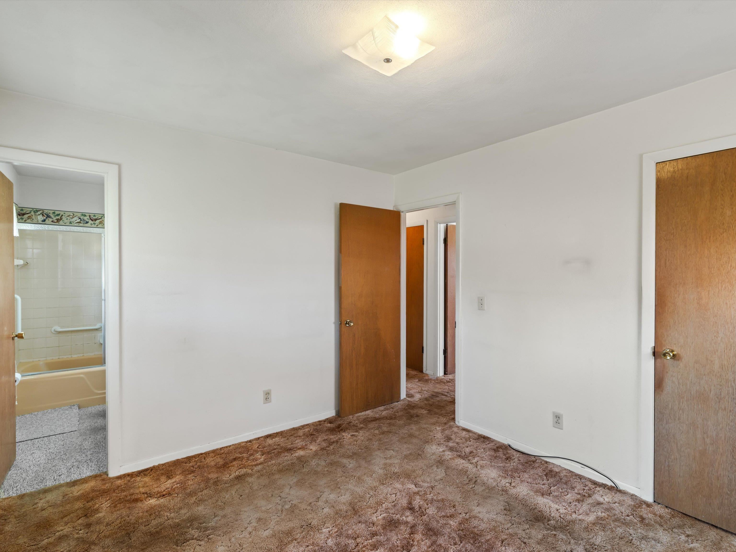 816 Booth Ave., Owensboro, Kentucky 42301, 3 Bedrooms Bedrooms, ,2 BathroomsBathrooms,Single Family Residence,For Sale,Booth Ave.,93975