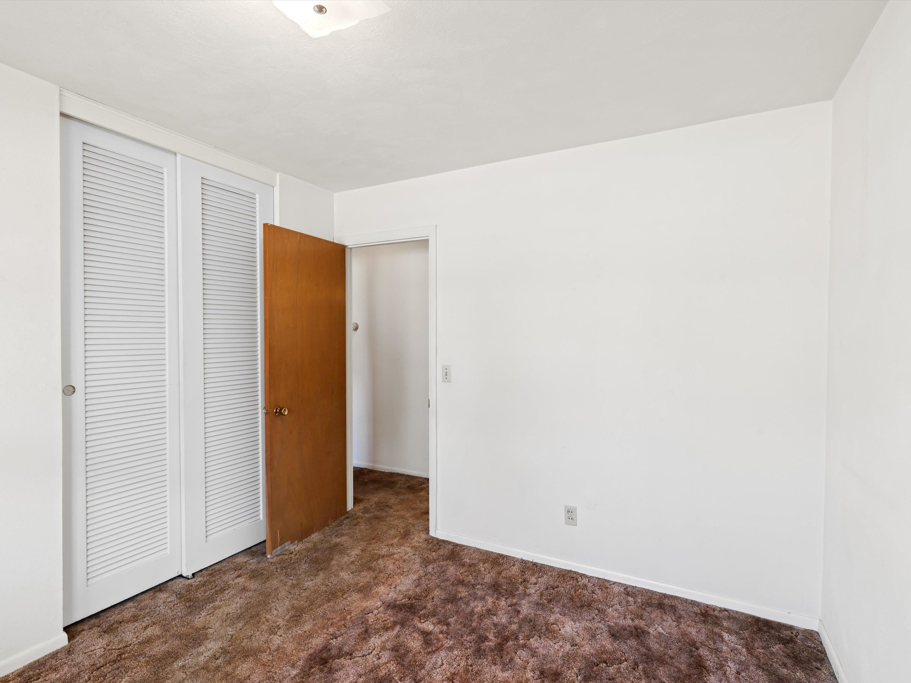 816 Booth Ave., Owensboro, Kentucky 42301, 3 Bedrooms Bedrooms, ,2 BathroomsBathrooms,Single Family Residence,For Sale,Booth Ave.,93975