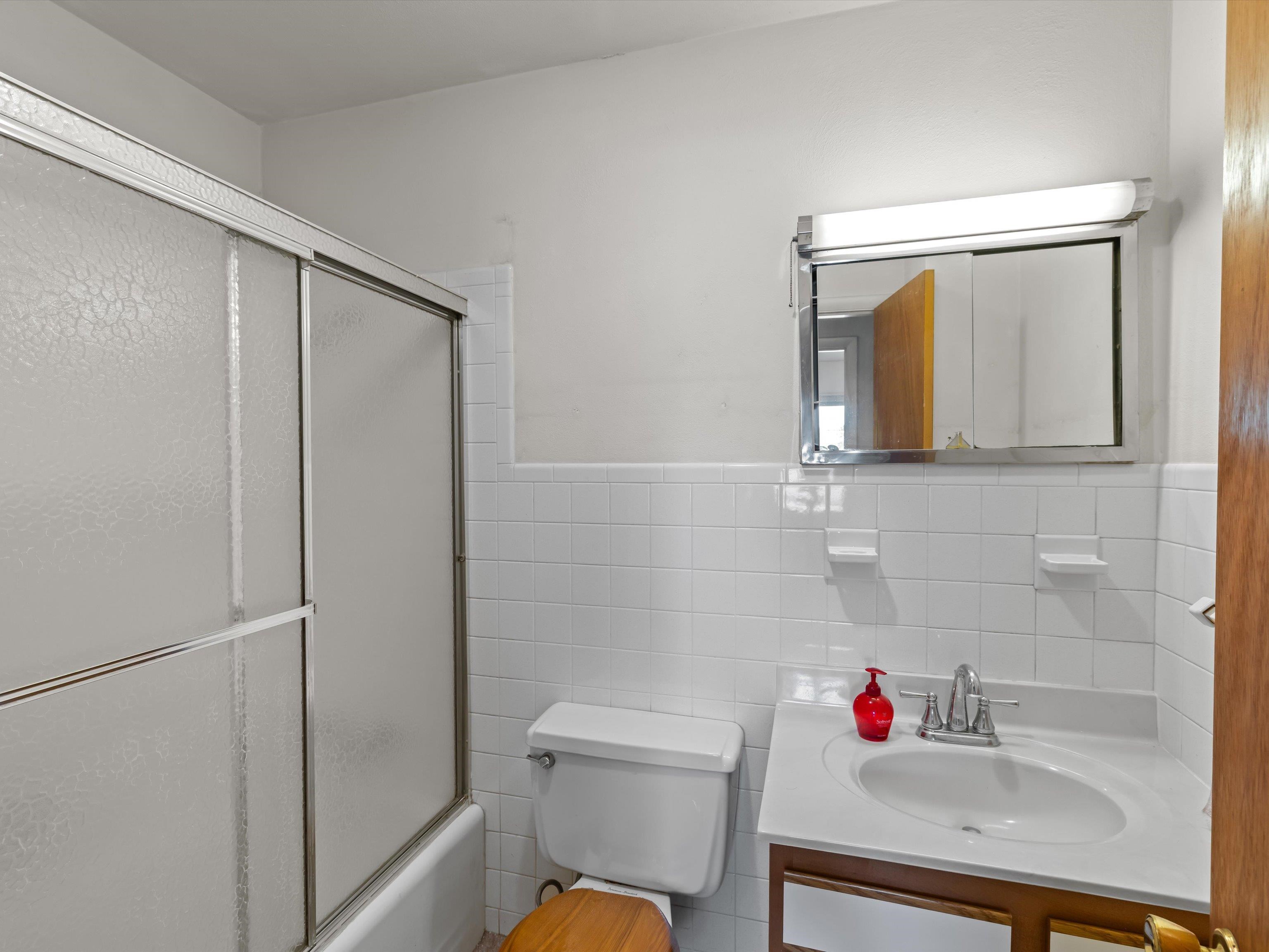 816 Booth Ave., Owensboro, Kentucky 42301, 3 Bedrooms Bedrooms, ,2 BathroomsBathrooms,Single Family Residence,For Sale,Booth Ave.,93975