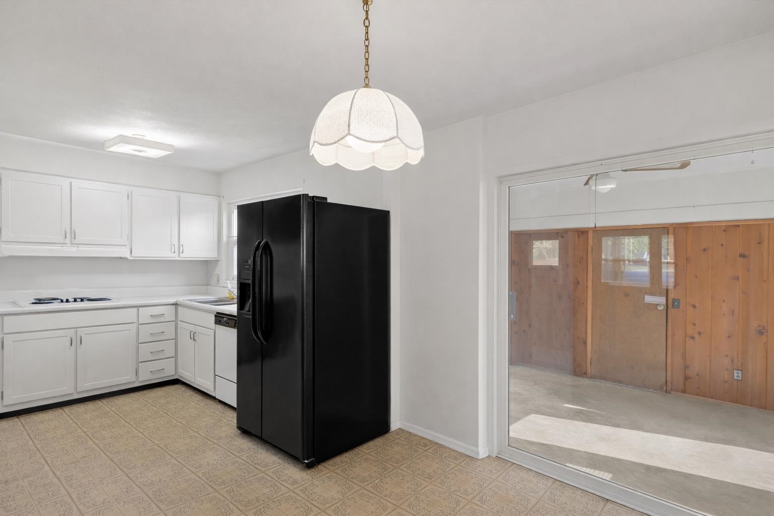 816 Booth Ave., Owensboro, Kentucky 42301, 3 Bedrooms Bedrooms, ,2 BathroomsBathrooms,Single Family Residence,For Sale,Booth Ave.,93975