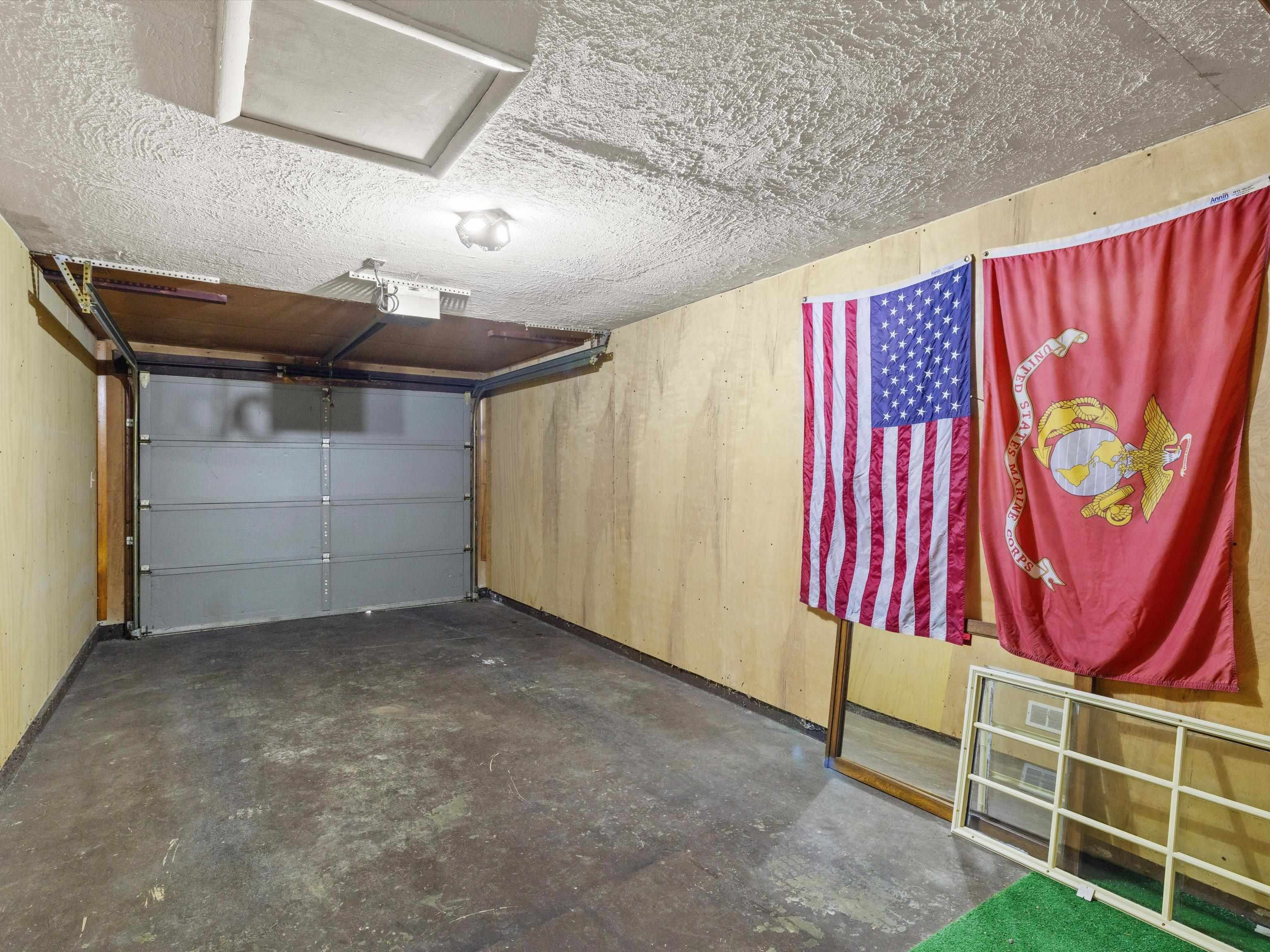 2416 Cavalcade Drive, Owensboro, Kentucky 42301, 3 Bedrooms Bedrooms, ,1 BathroomBathrooms,Ranch,For Sale,Cavalcade Drive,93976