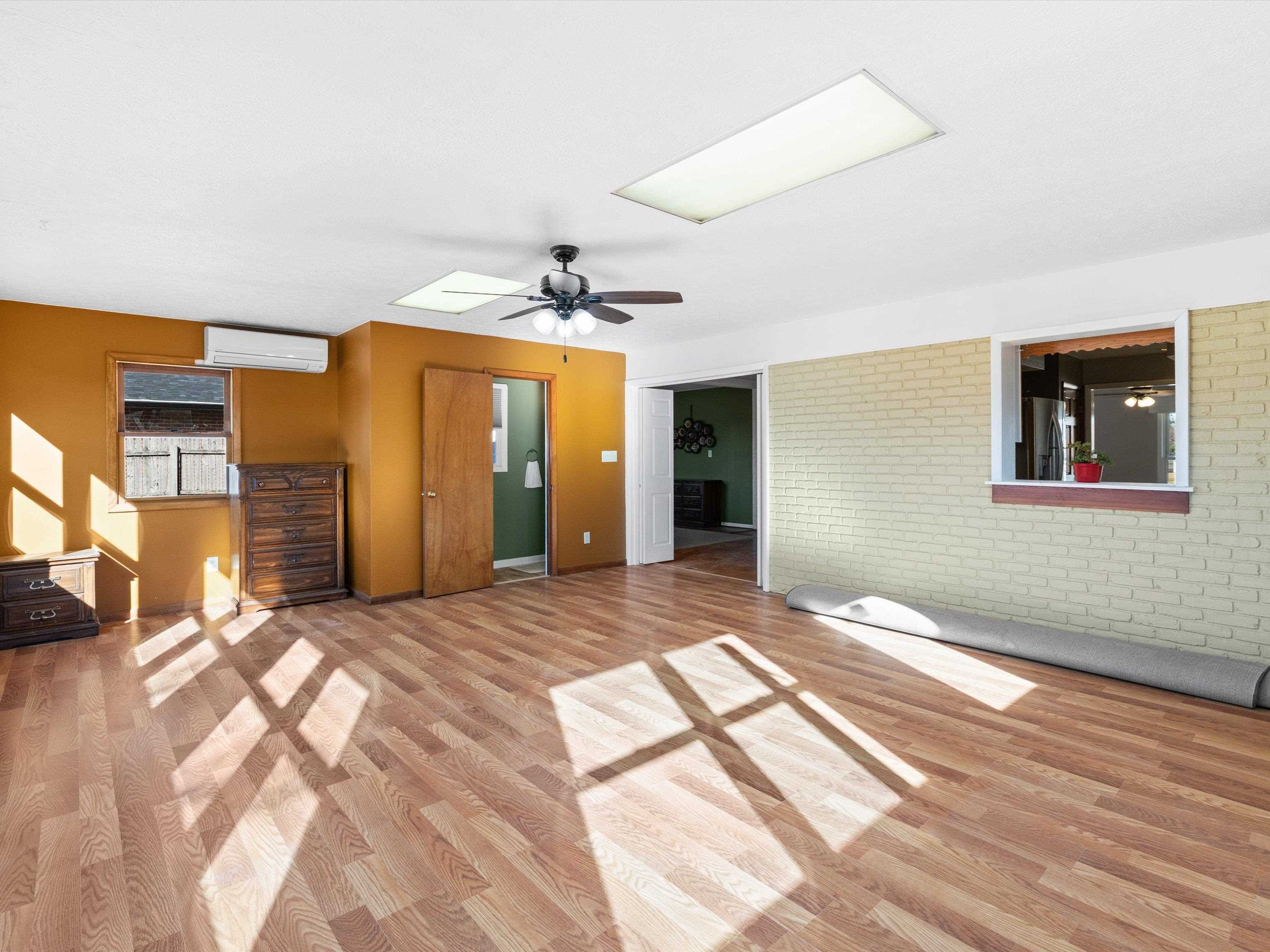 2416 Cavalcade Drive, Owensboro, Kentucky 42301, 3 Bedrooms Bedrooms, ,1 BathroomBathrooms,Ranch,For Sale,Cavalcade Drive,93976