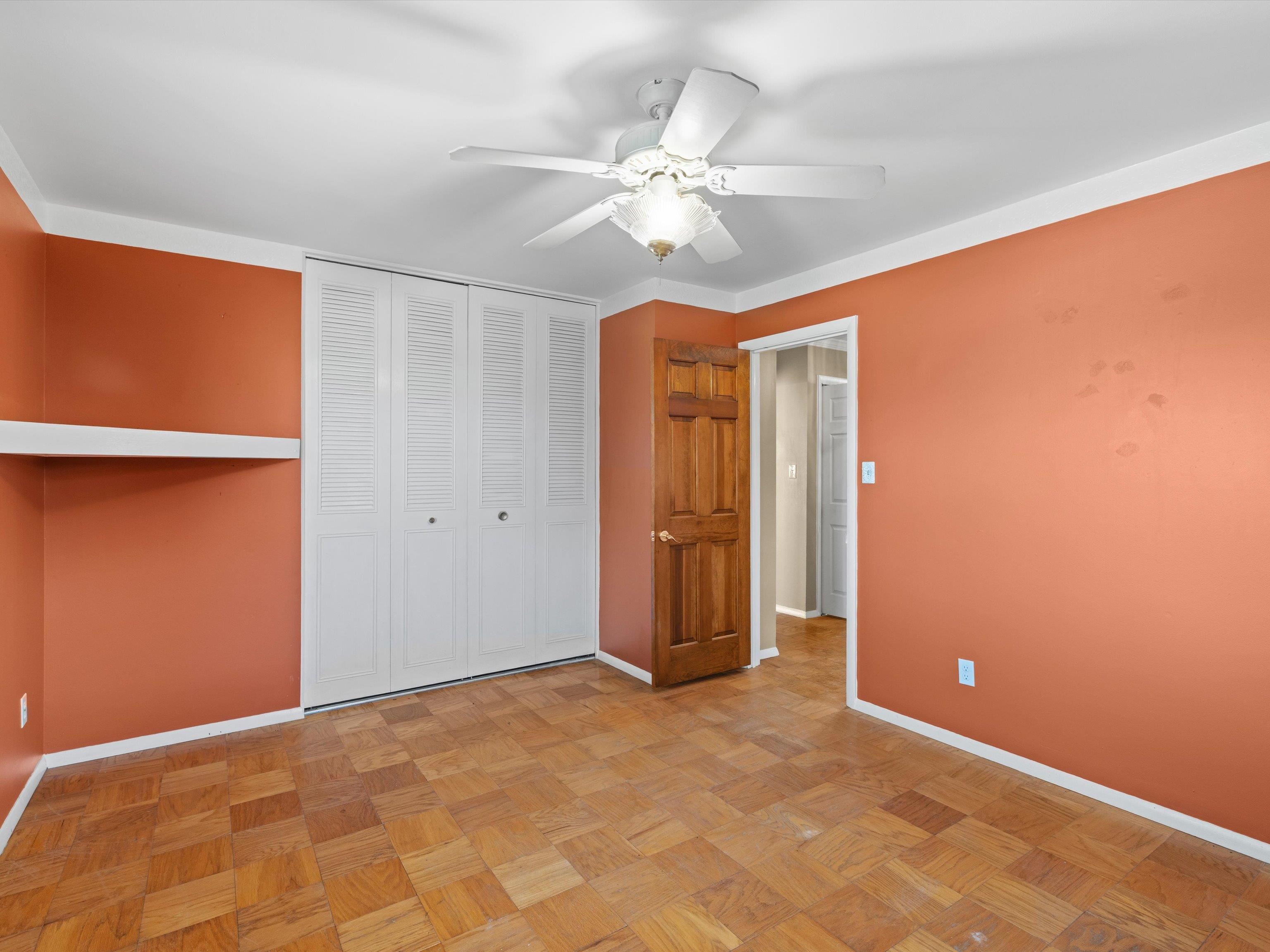 2416 Cavalcade Drive, Owensboro, Kentucky 42301, 3 Bedrooms Bedrooms, ,1 BathroomBathrooms,Ranch,For Sale,Cavalcade Drive,93976