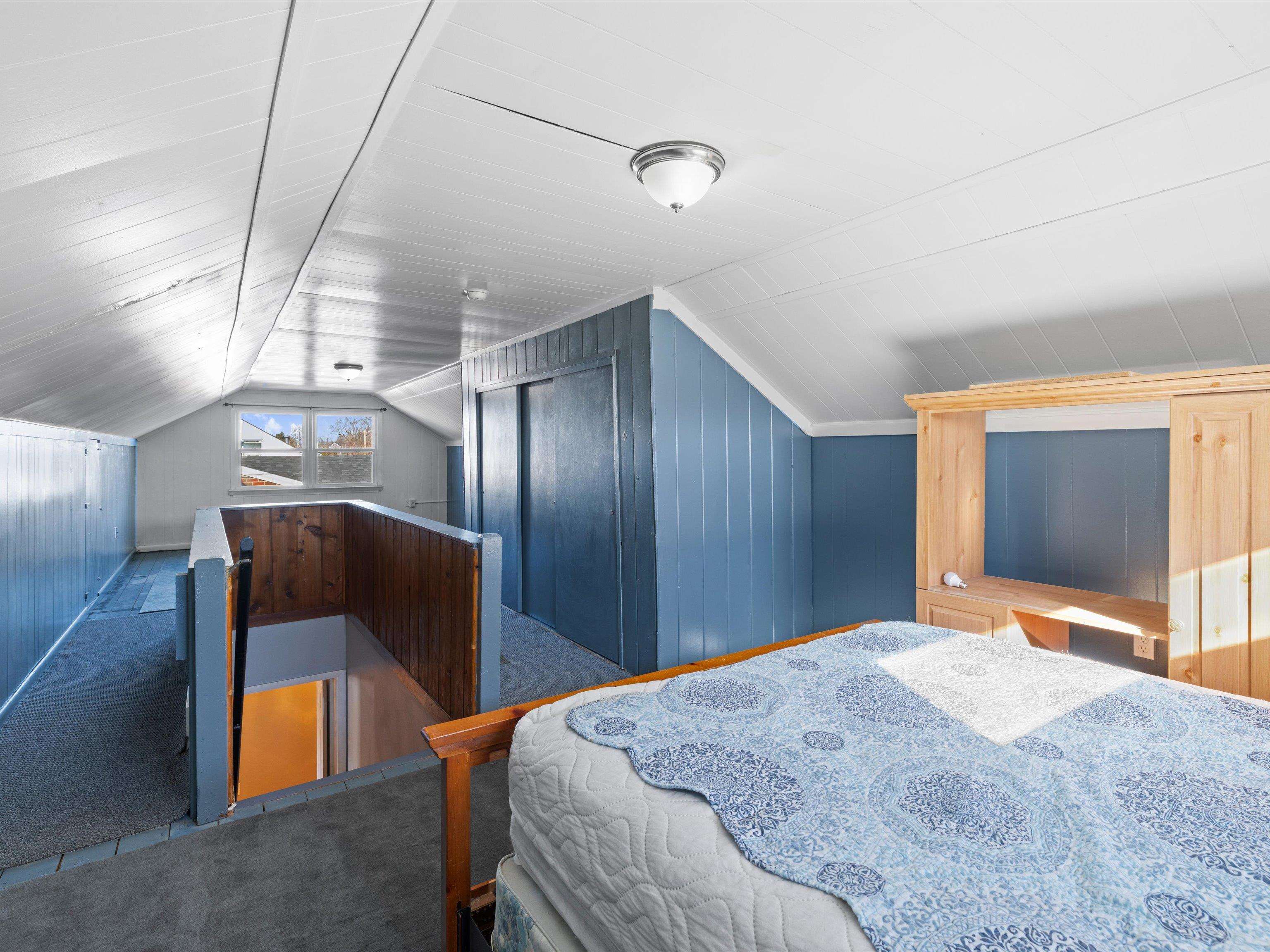 2416 Cavalcade Drive, Owensboro, Kentucky 42301, 3 Bedrooms Bedrooms, ,1 BathroomBathrooms,Ranch,For Sale,Cavalcade Drive,93976