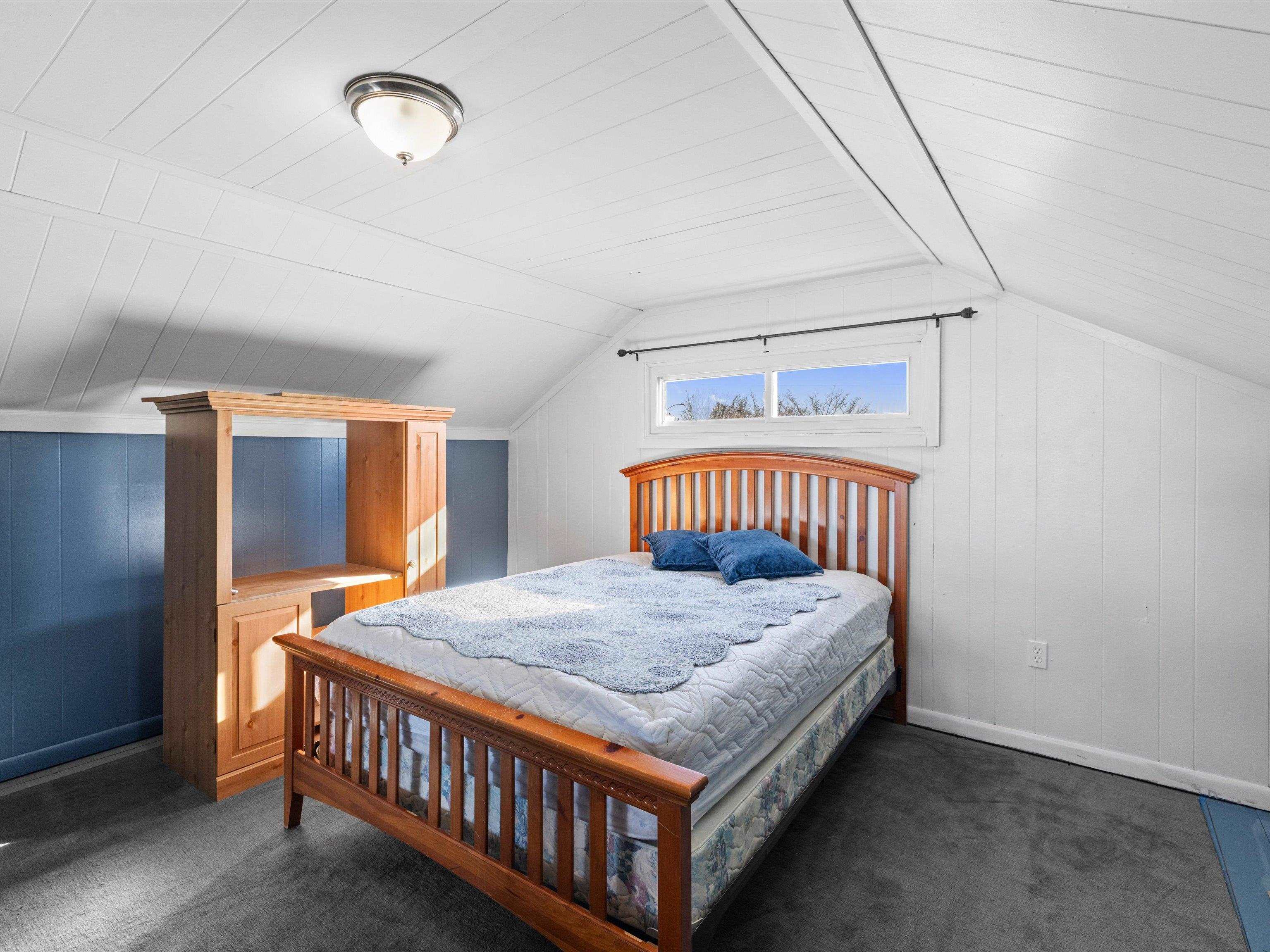 2416 Cavalcade Drive, Owensboro, Kentucky 42301, 3 Bedrooms Bedrooms, ,1 BathroomBathrooms,Ranch,For Sale,Cavalcade Drive,93976