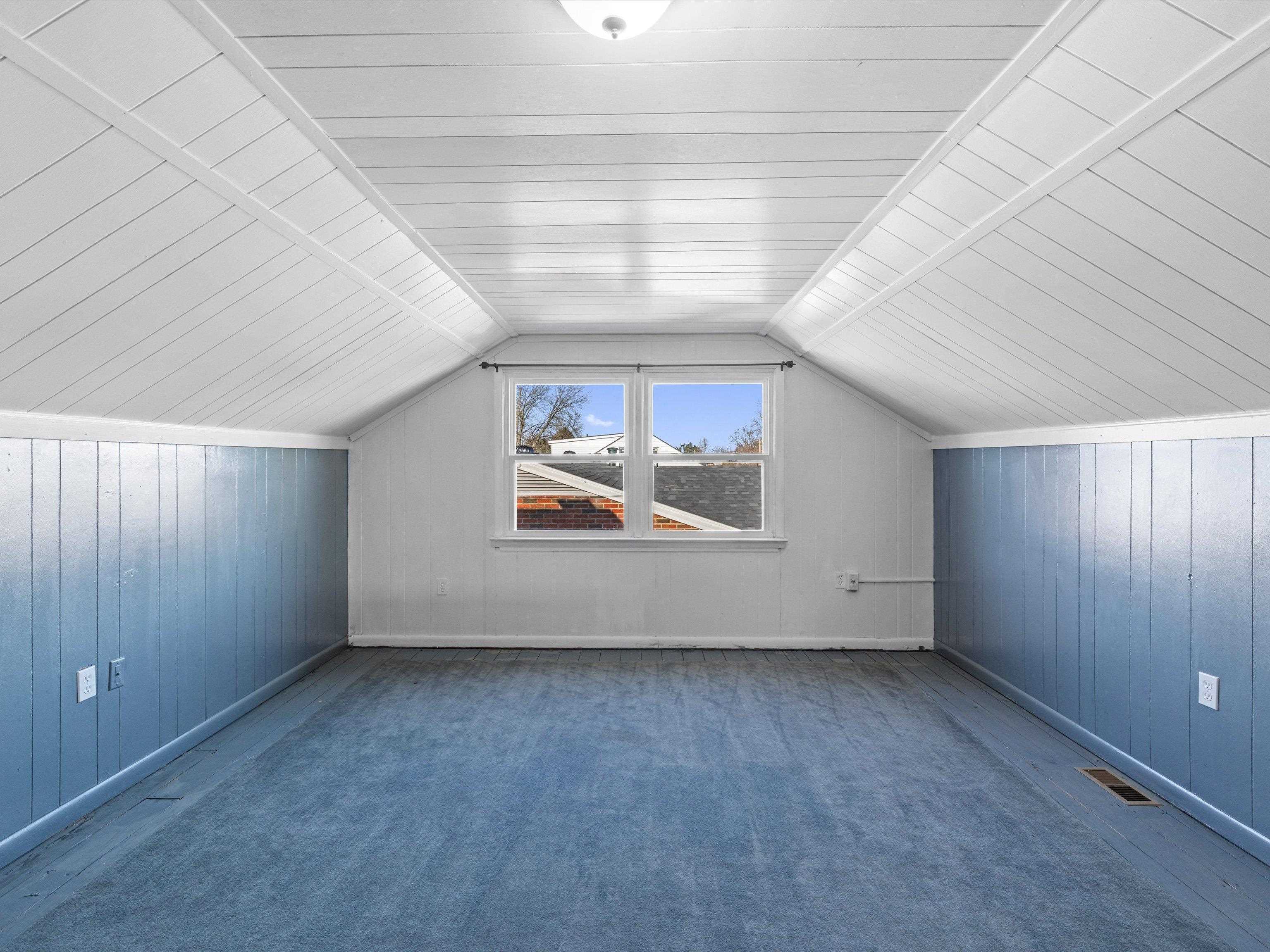 2416 Cavalcade Drive, Owensboro, Kentucky 42301, 3 Bedrooms Bedrooms, ,1 BathroomBathrooms,Ranch,For Sale,Cavalcade Drive,93976