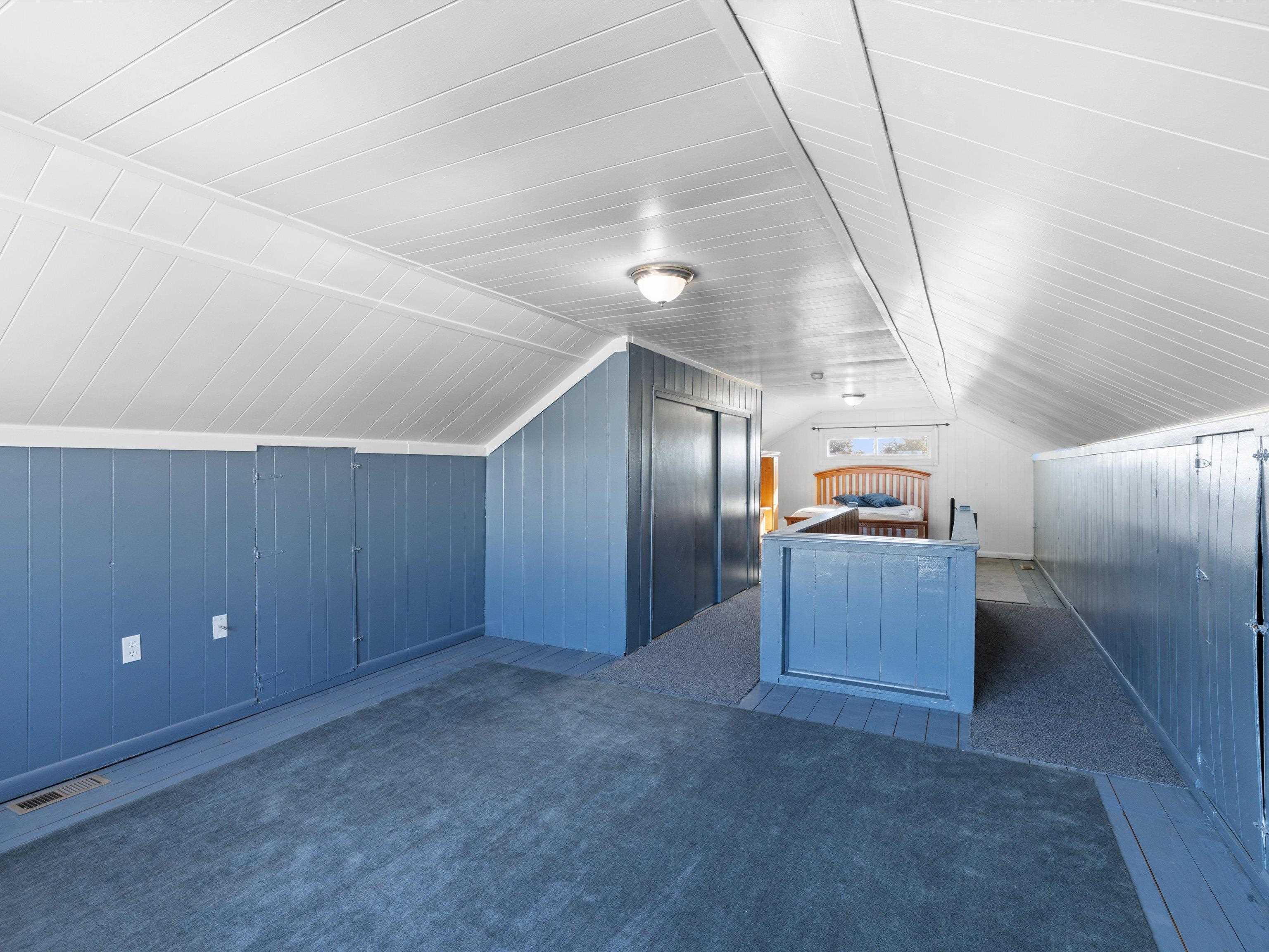 2416 Cavalcade Drive, Owensboro, Kentucky 42301, 3 Bedrooms Bedrooms, ,1 BathroomBathrooms,Ranch,For Sale,Cavalcade Drive,93976