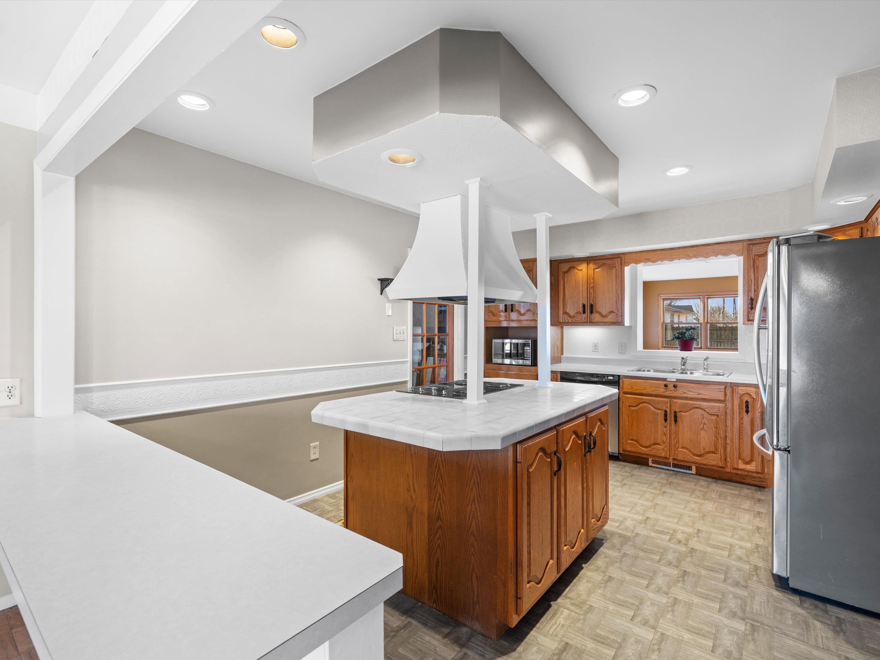 2416 Cavalcade Drive, Owensboro, Kentucky 42301, 3 Bedrooms Bedrooms, ,1 BathroomBathrooms,Ranch,For Sale,Cavalcade Drive,93976