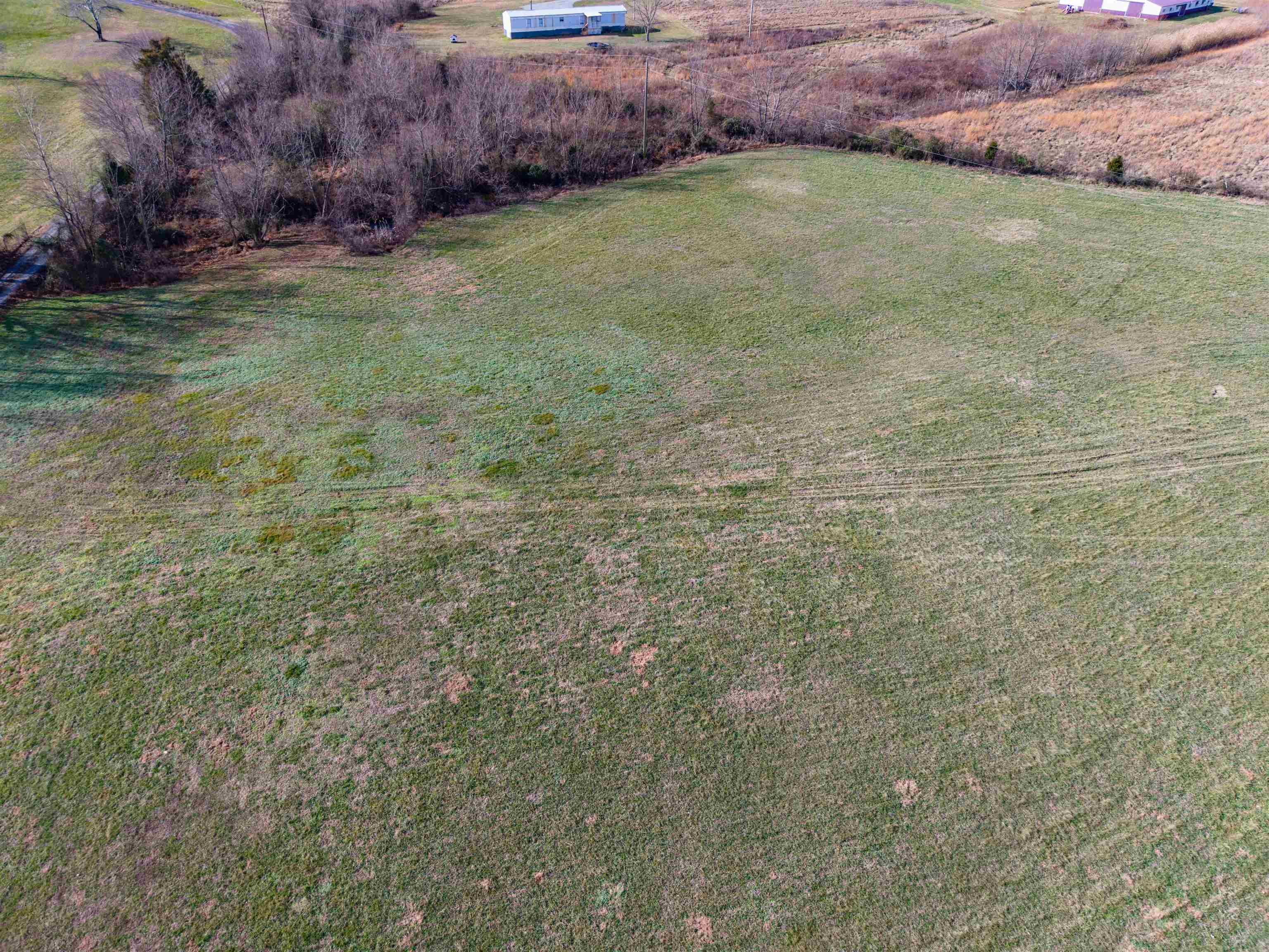 1904 KY-81, Central City, Kentucky 42330, ,Land,For Sale,KY-81,93977